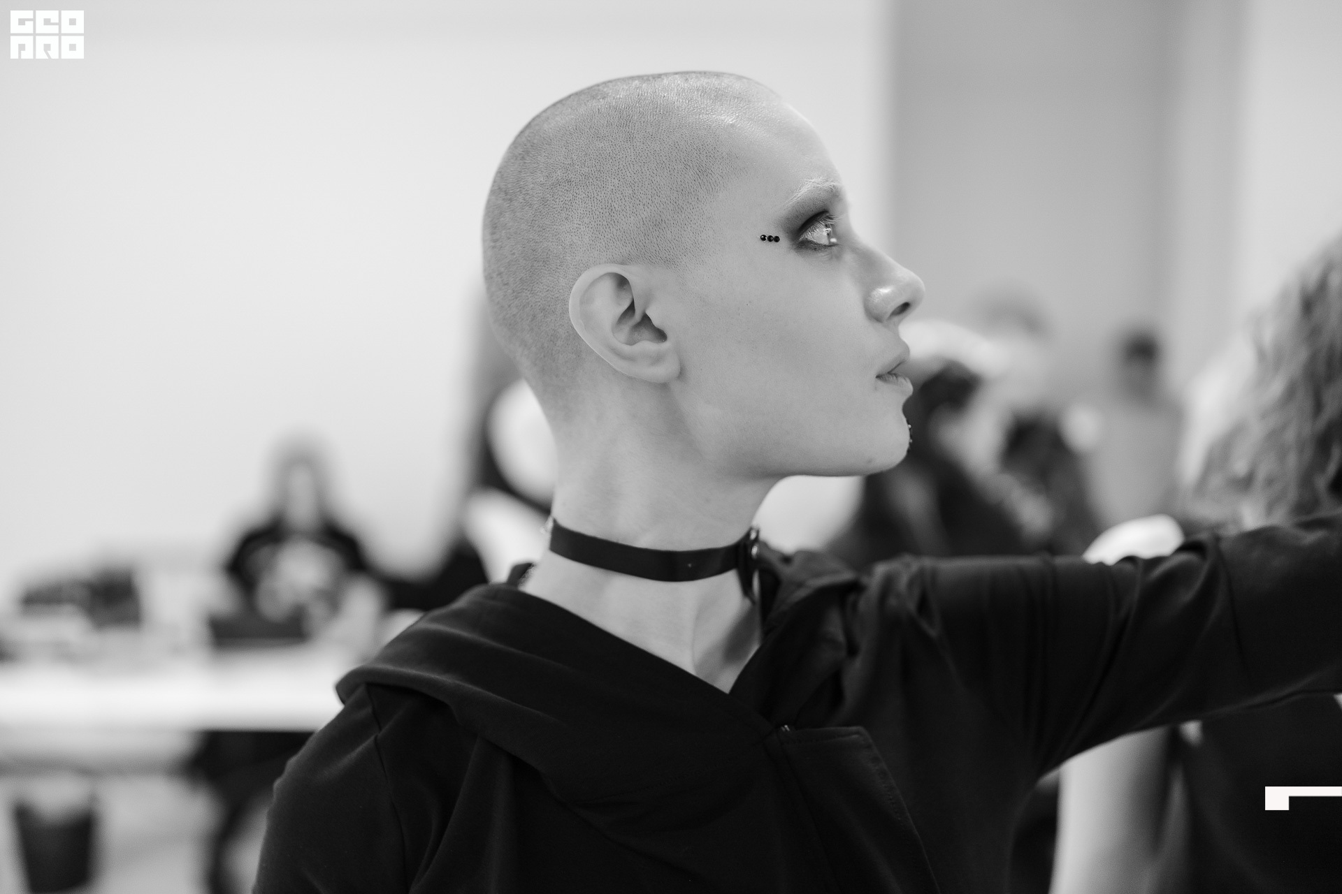 01.02.20_StreetFashionShow АртМуза_0979.JPG