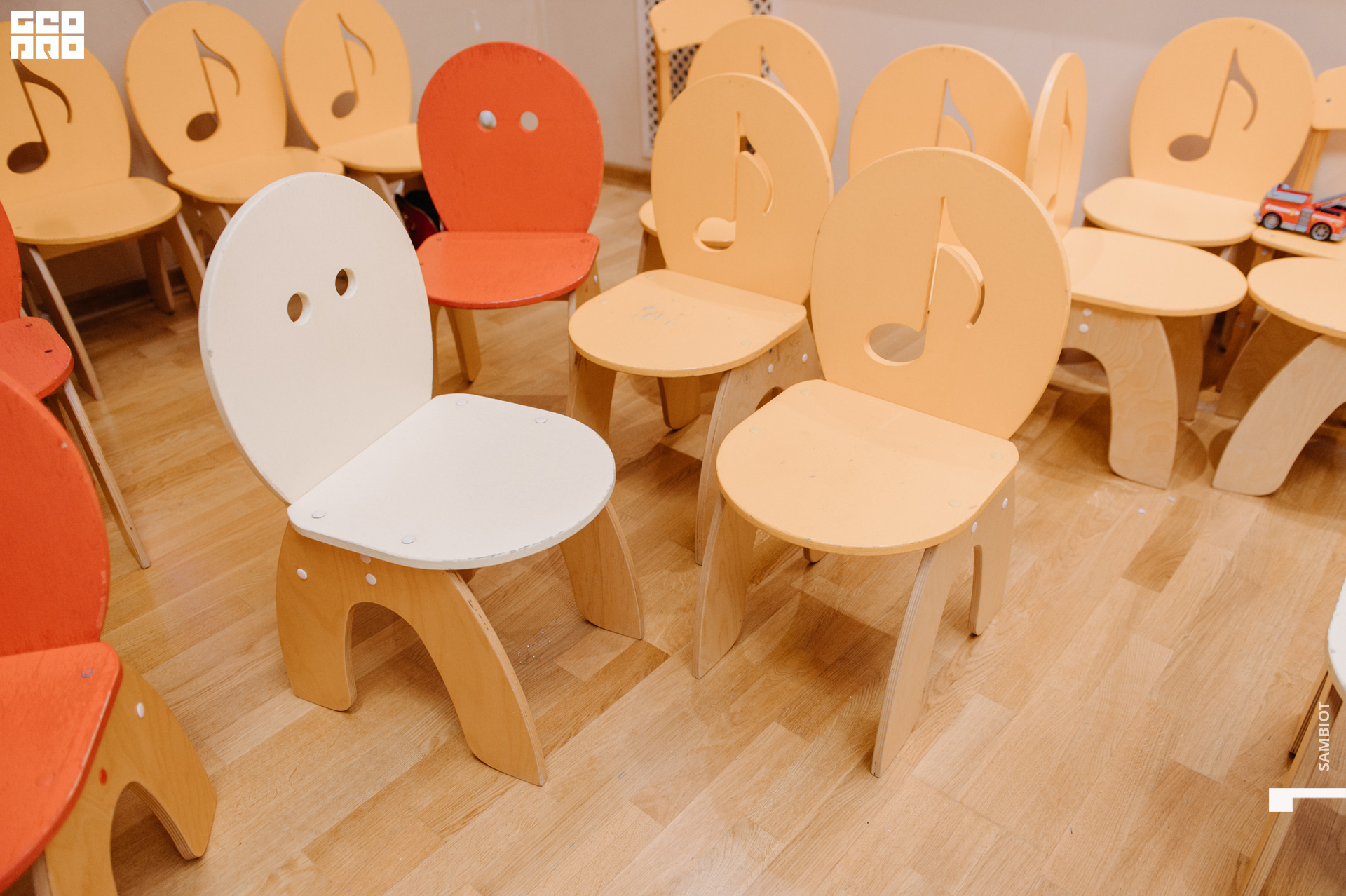 untitled (195 of 195).jpg