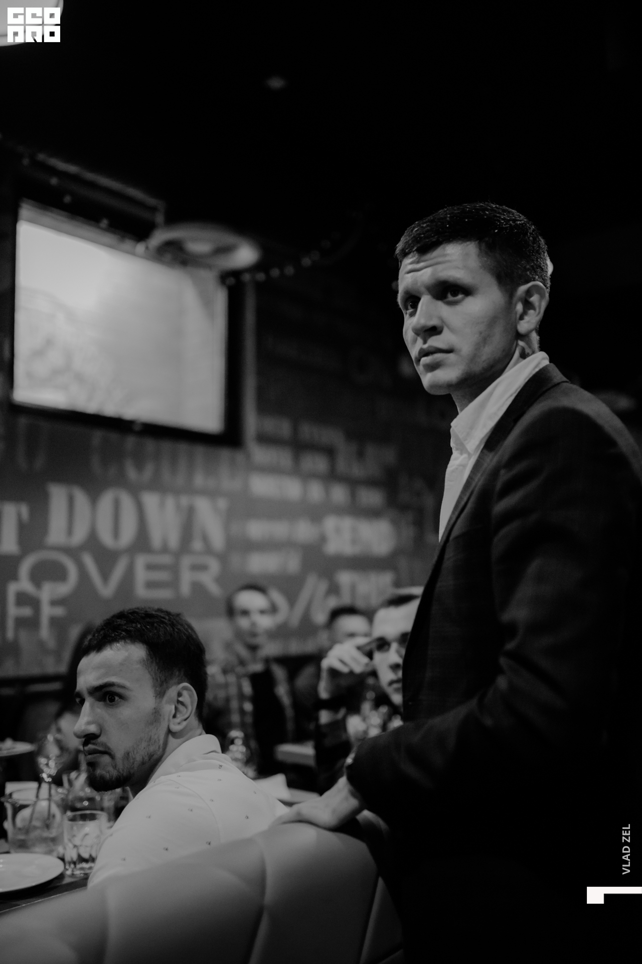 отчет -10230.jpg