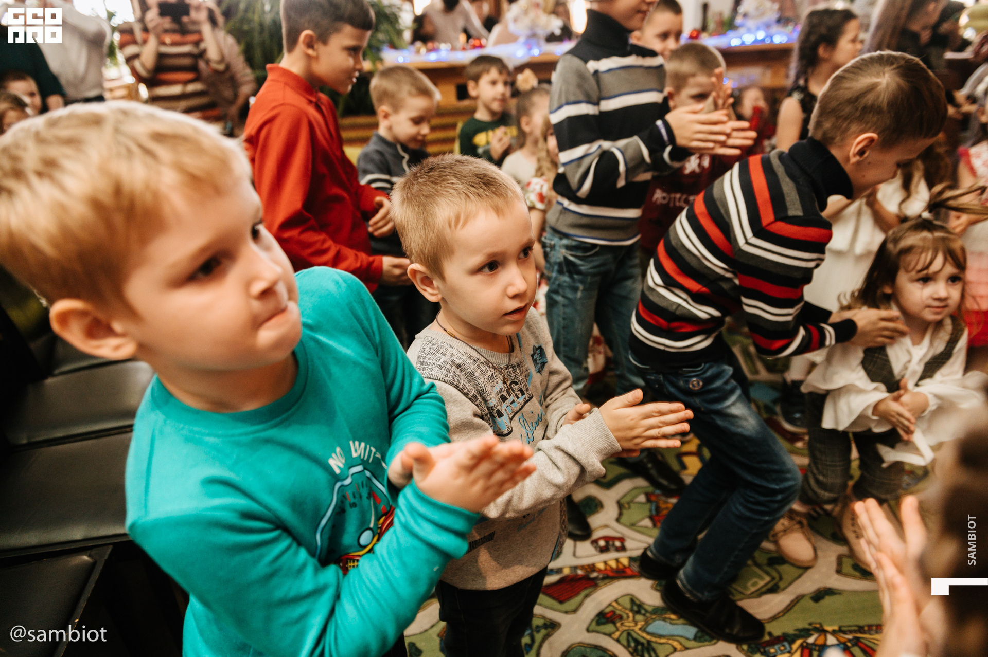 untitled (48 of 145).jpg