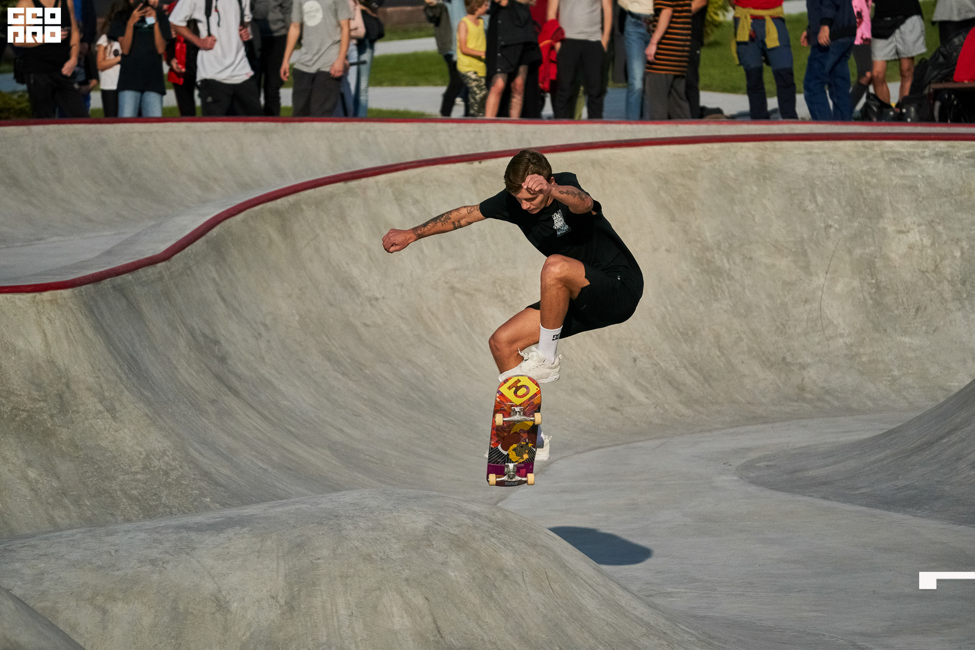 19_10_19 Скейт парк_028.jpg