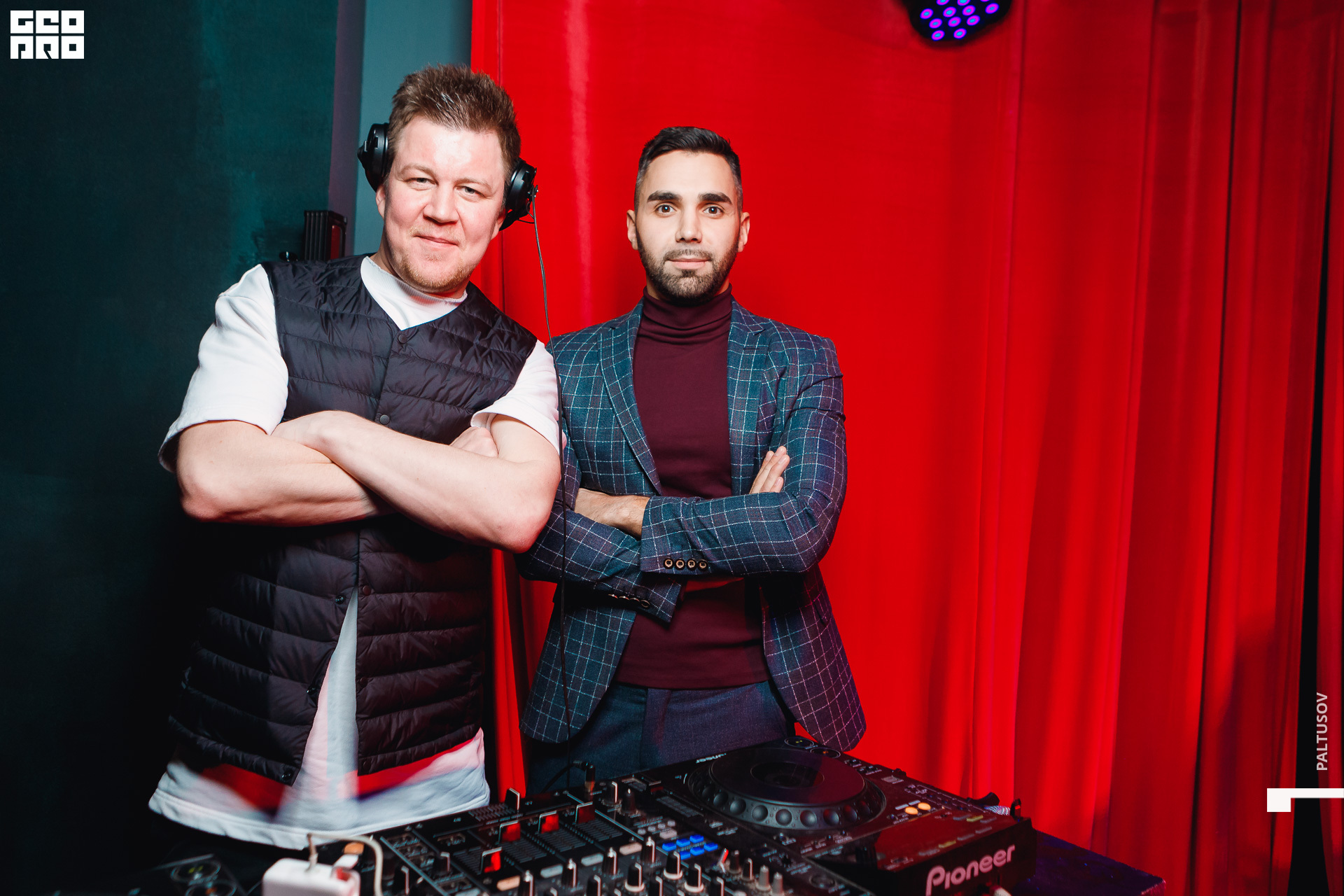 022-2019-12-28-22-51-09 - Paltusov.jpg