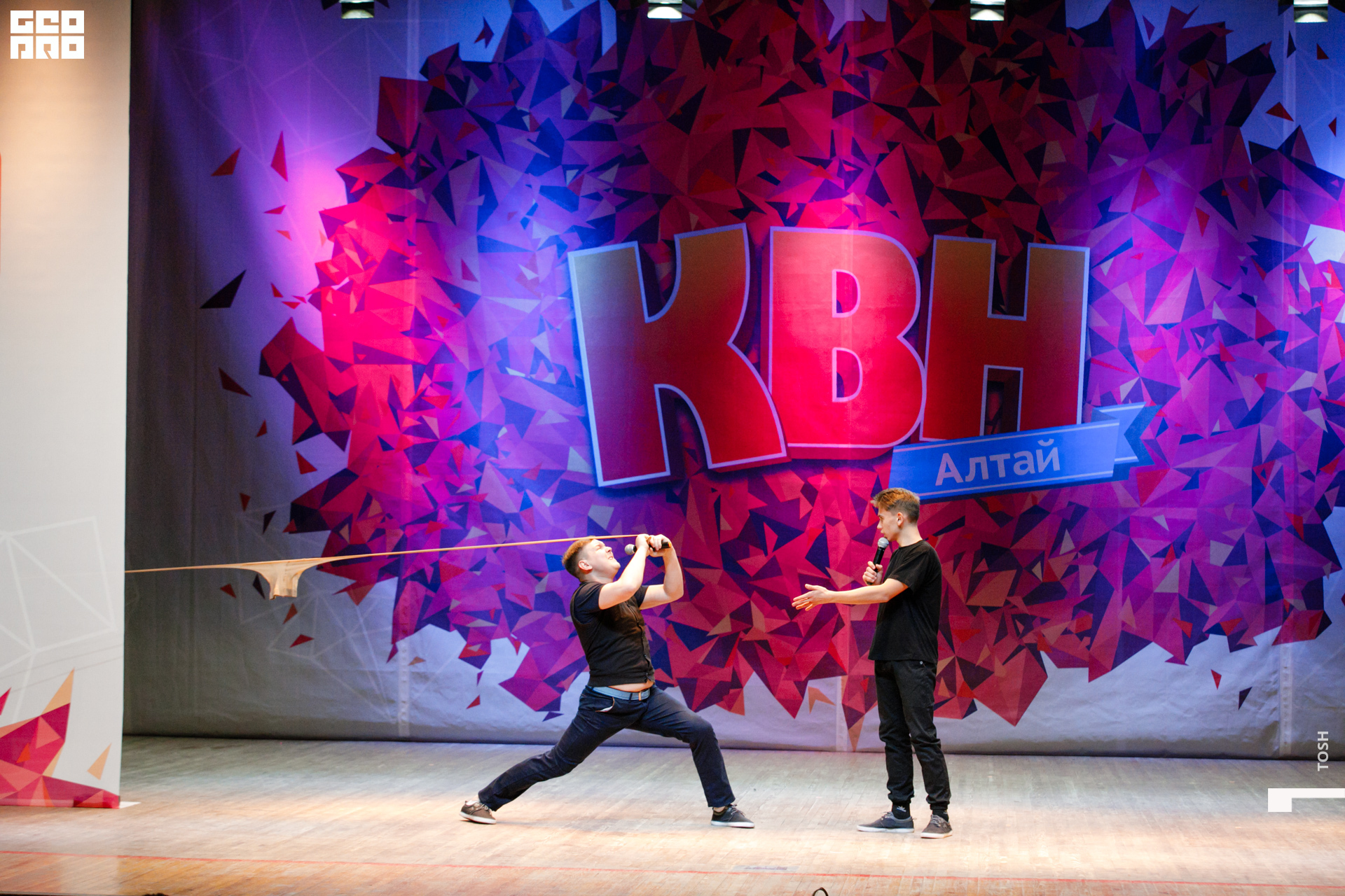 фото (63 из 326).jpg