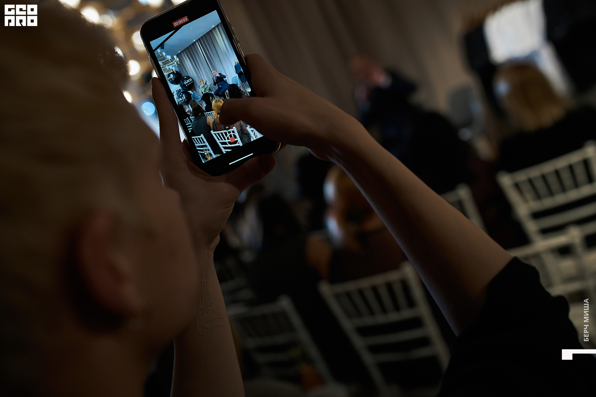 @misha.byorch 0056.jpg