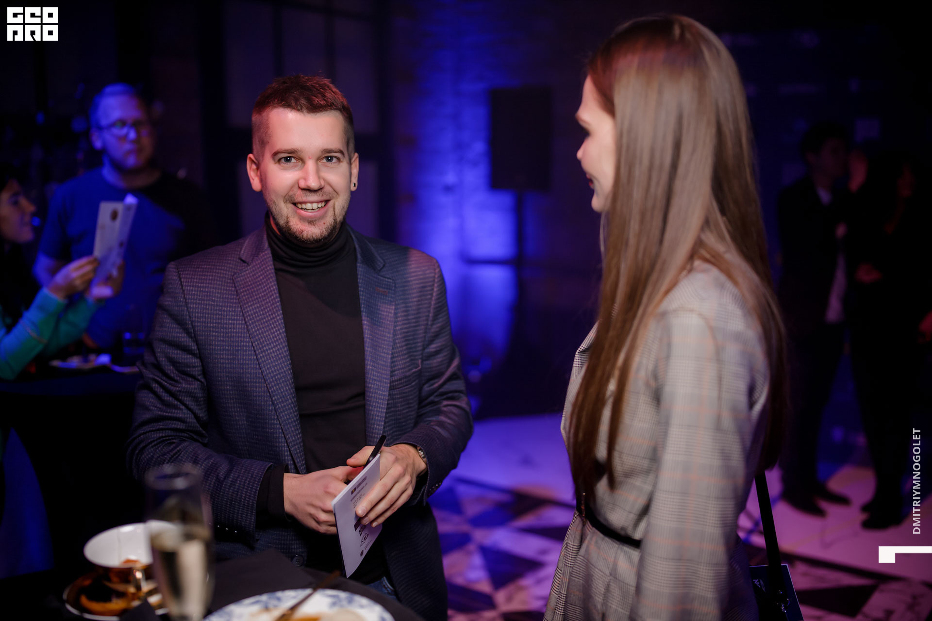 29.11.19_Polygon 1869_0084.jpg