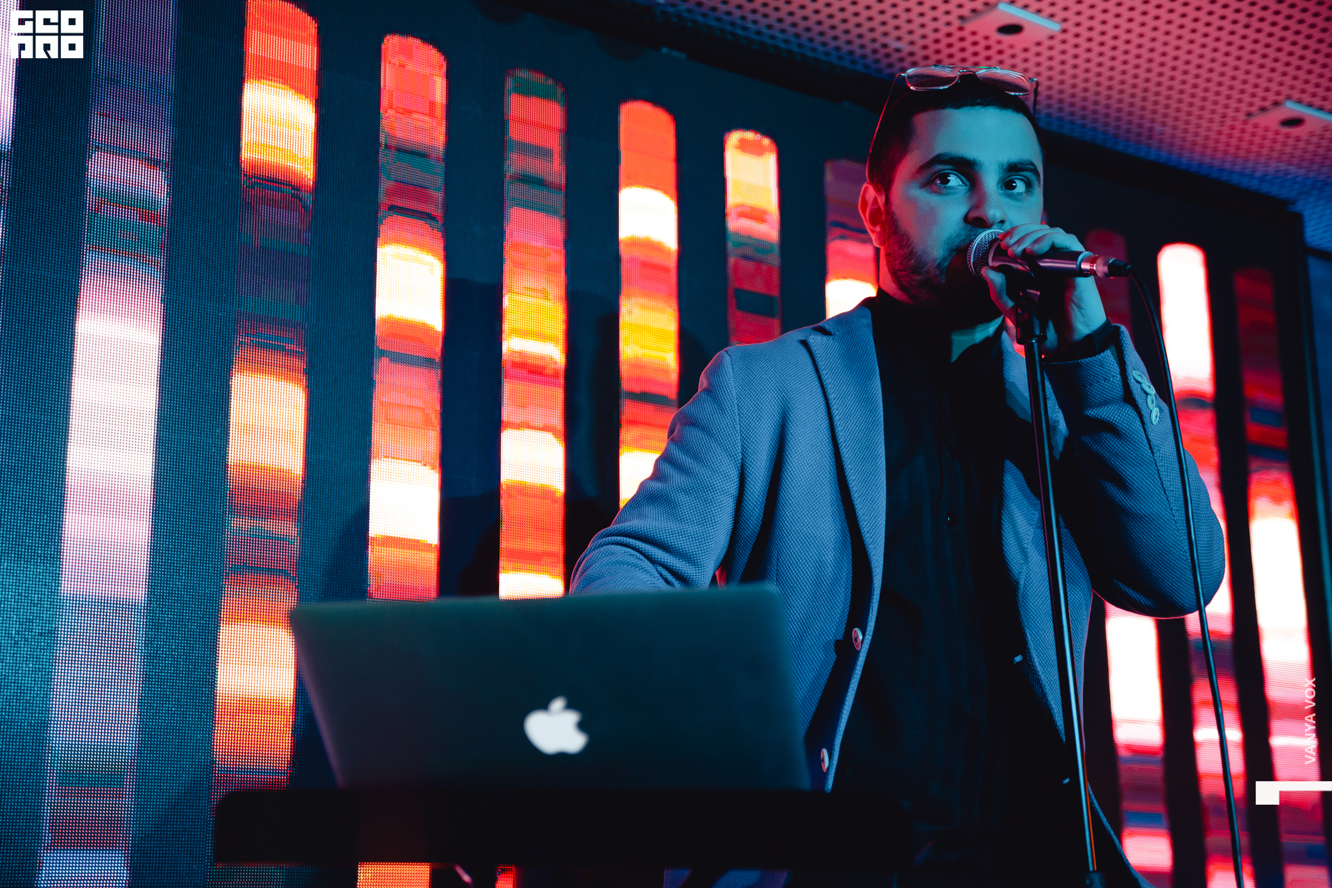 2019-11-29 19-00-00_Вокс_0055.jpg