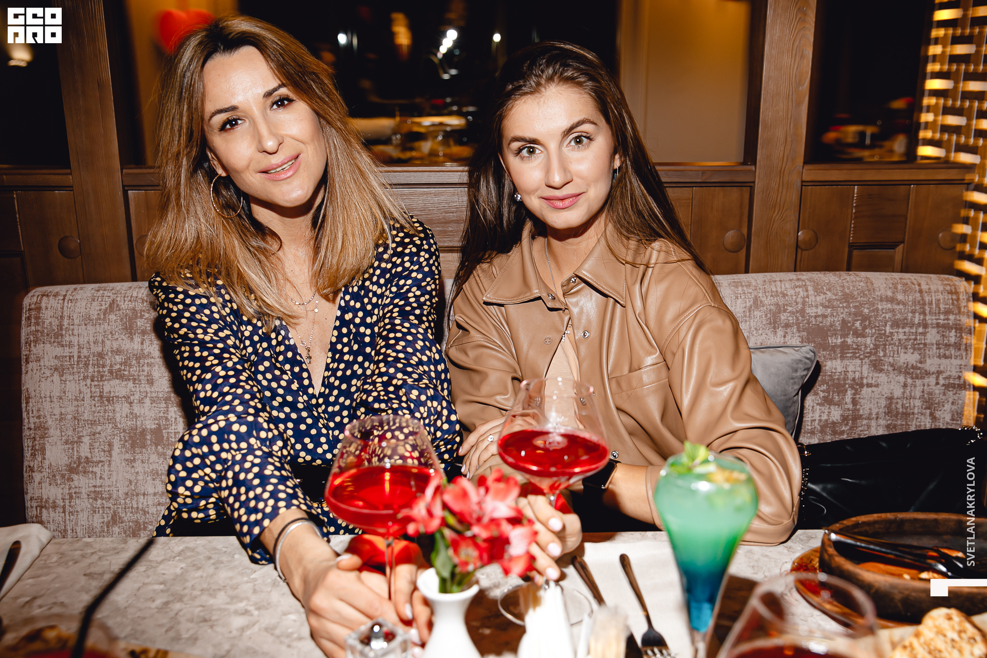 2020-02-06 21-00-00 Krylova_101.jpg