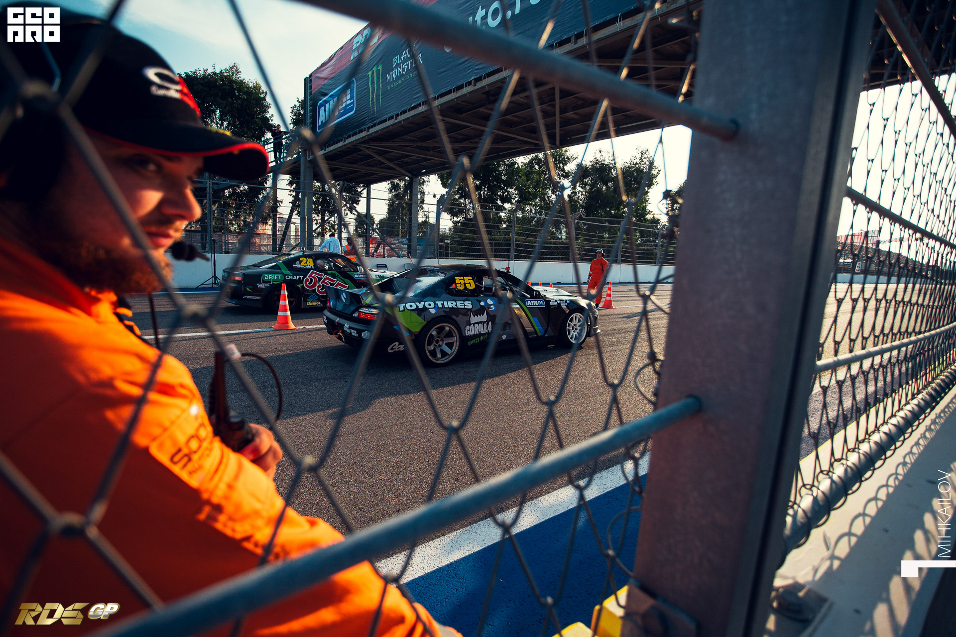 508-2019-10-20-17-53-41-18-20.10.19 - RDS GP - Mikhailov.JPG