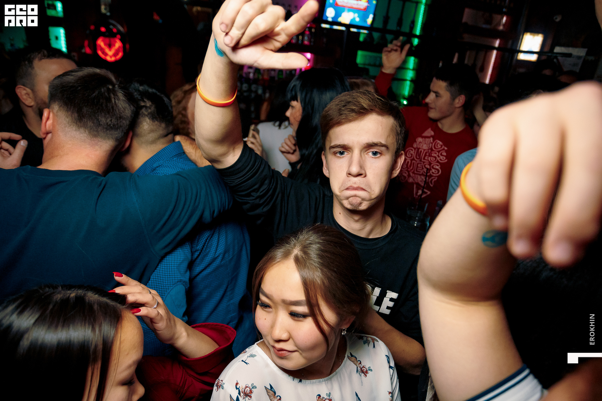 006-2019_10_21-06_03_18 - EROKHIN.jpg