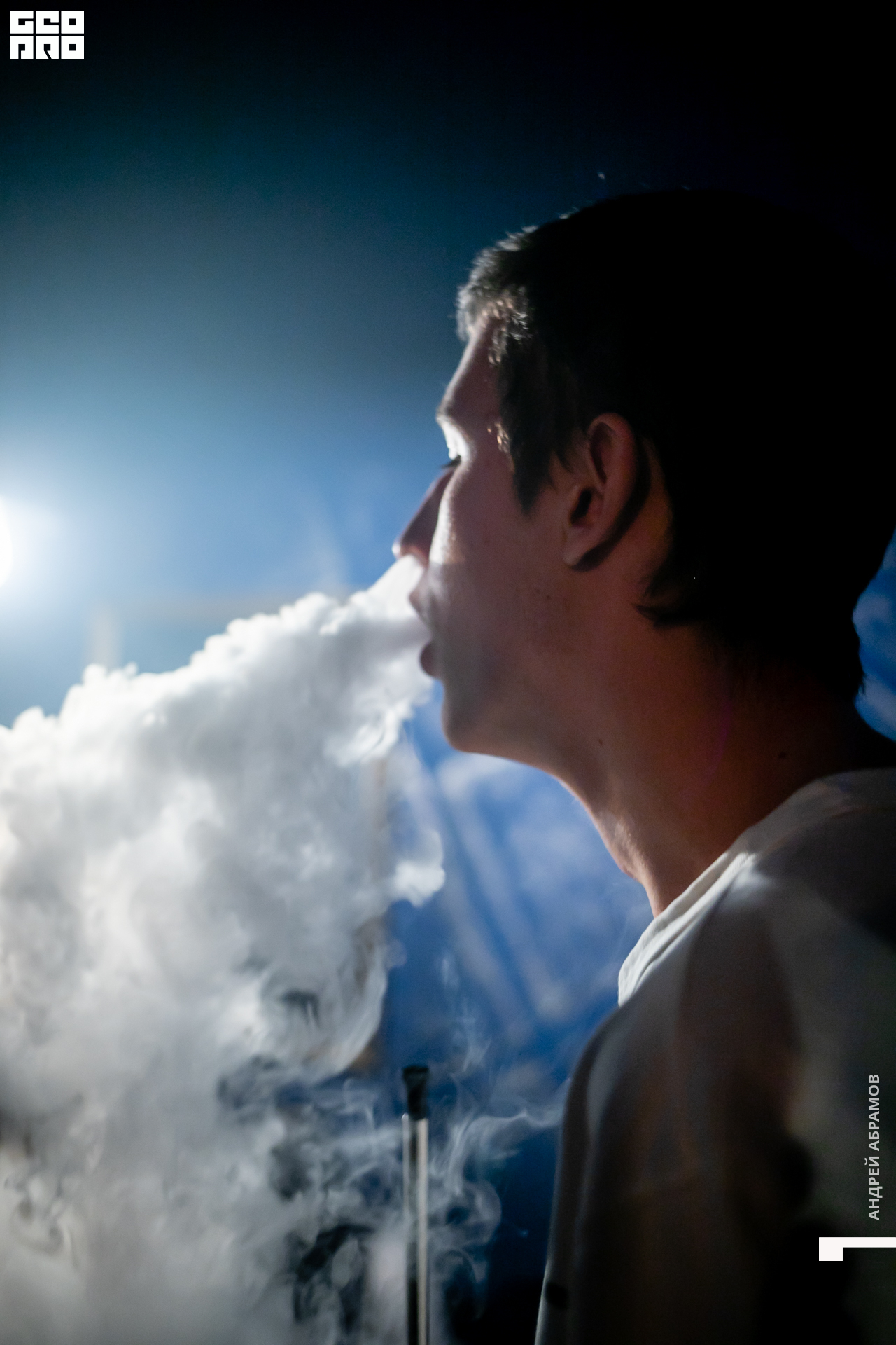 201031_Andrew Abramov0028.jpg