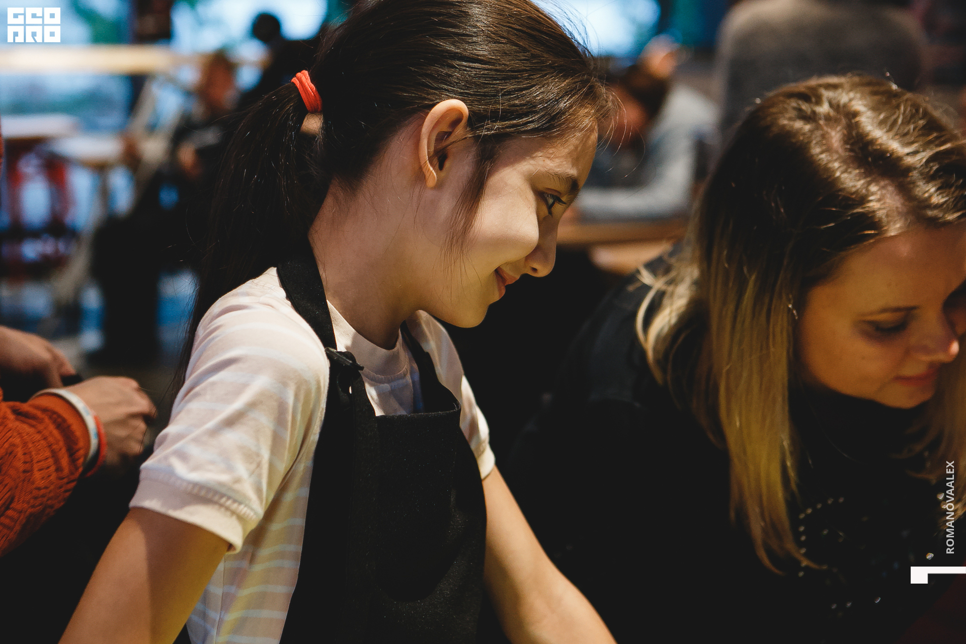 0012 2019-11-08 15-56-03_Романова.jpg