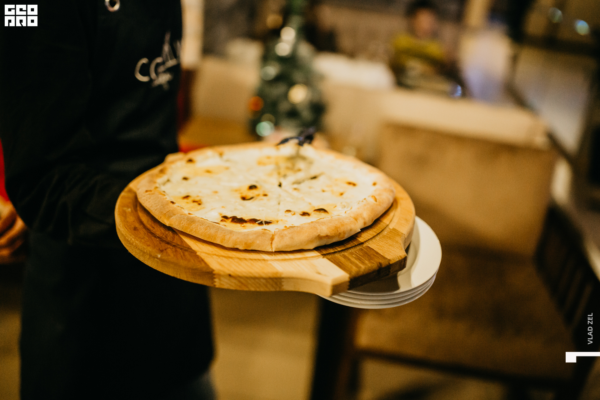 отчет -10034.jpg