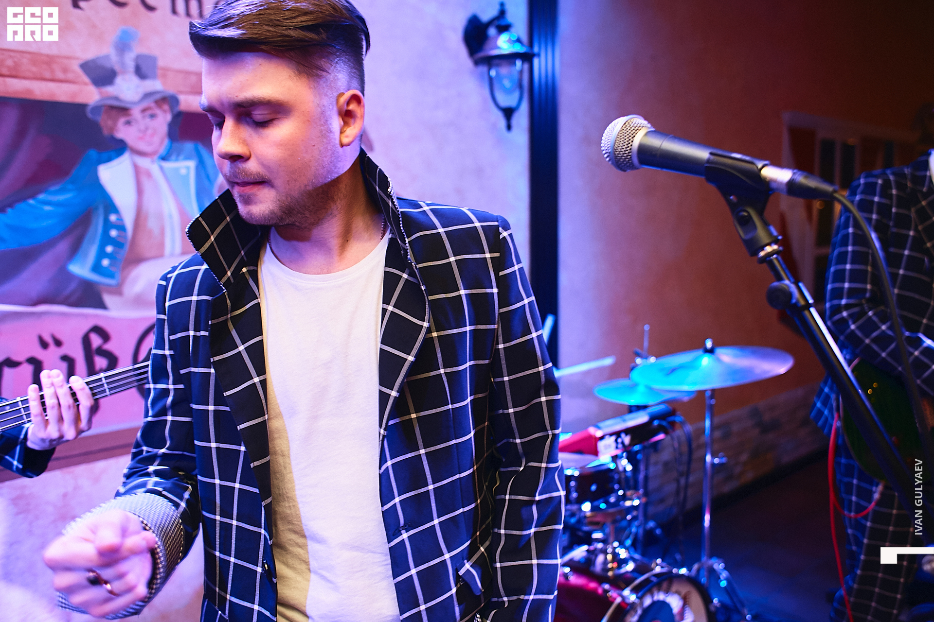 0049 12102019_221357_Gulyaev.jpg