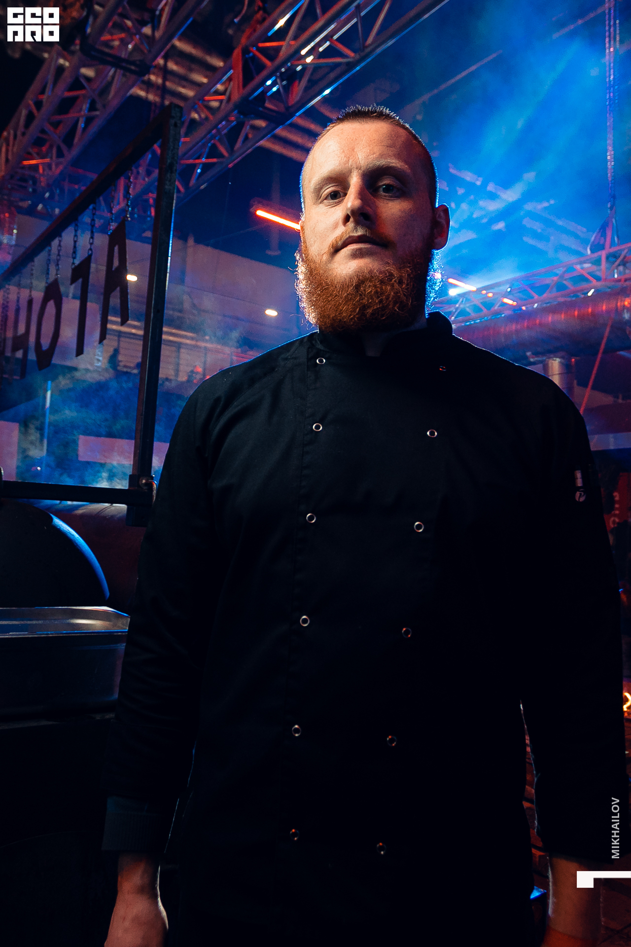 169-31-10-2020-15-39-Агонь - Михайлов - 1920.jpg