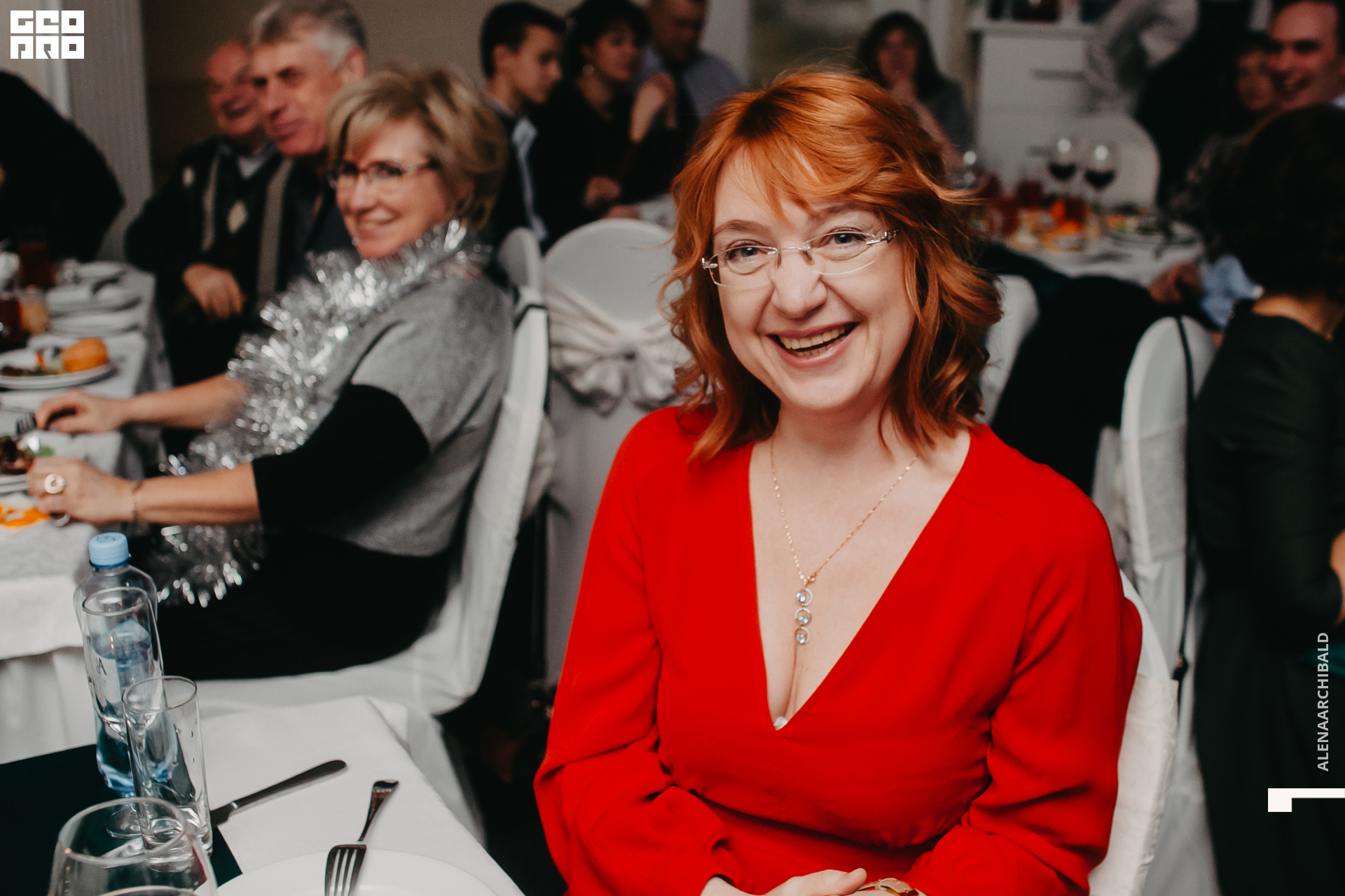 2019-12-31 21-30-25_alenaarchibald_0122.jpg