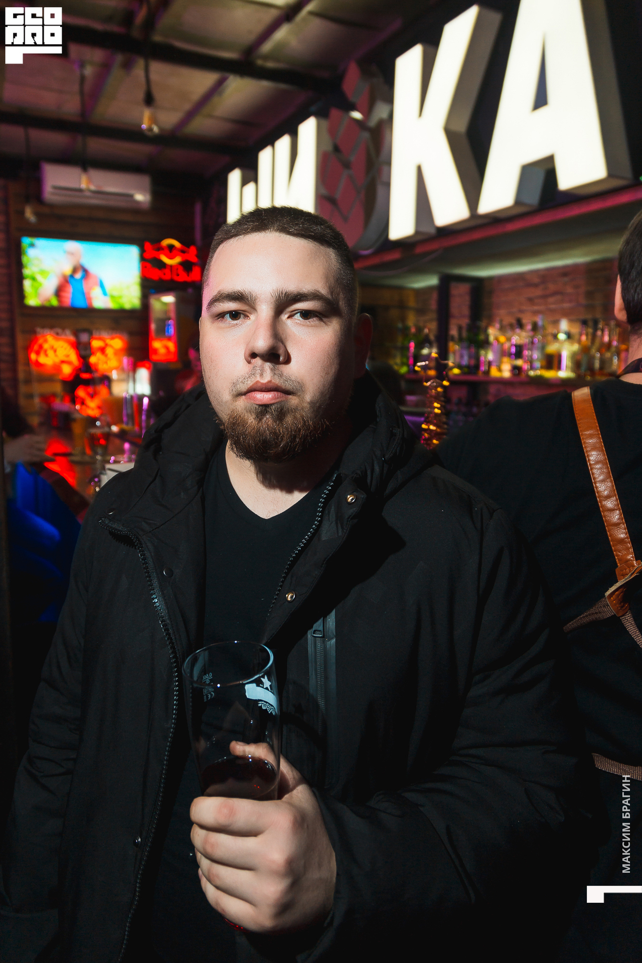 2019-12-14 01-20-13 Maxbragin.jpg