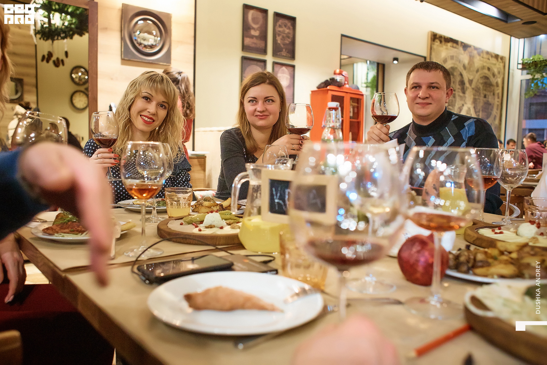 MAMA MAHAHA__ 0063.jpg