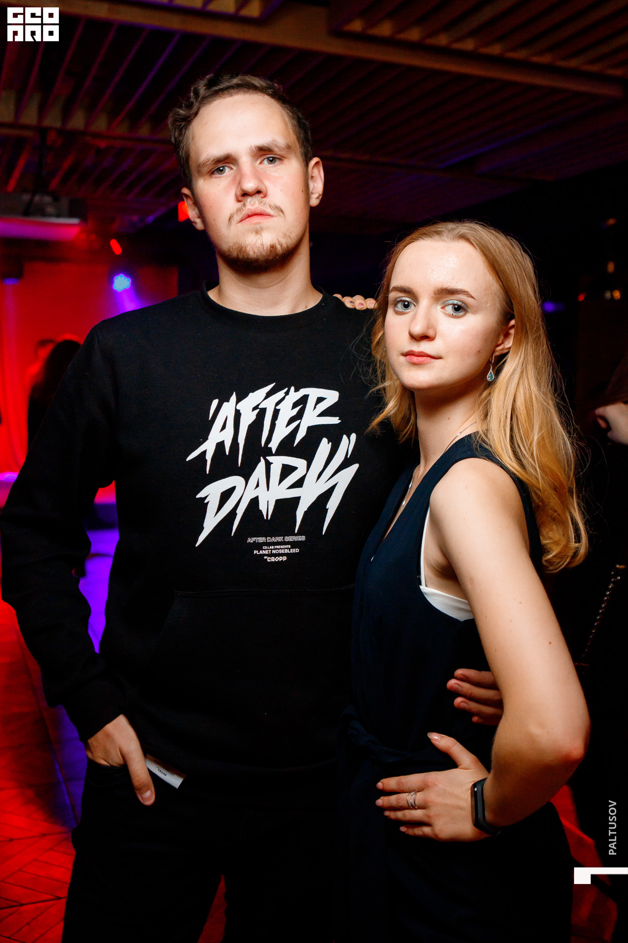 034-2019-10-19-23-39-32 - Paltusov.jpg