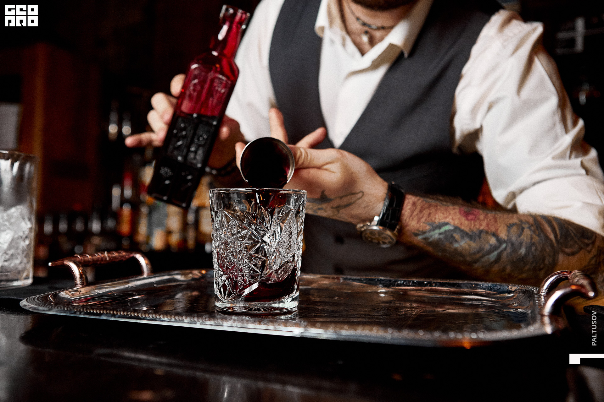 072-2019-10-13-01-57-24 - Paltusov.jpg