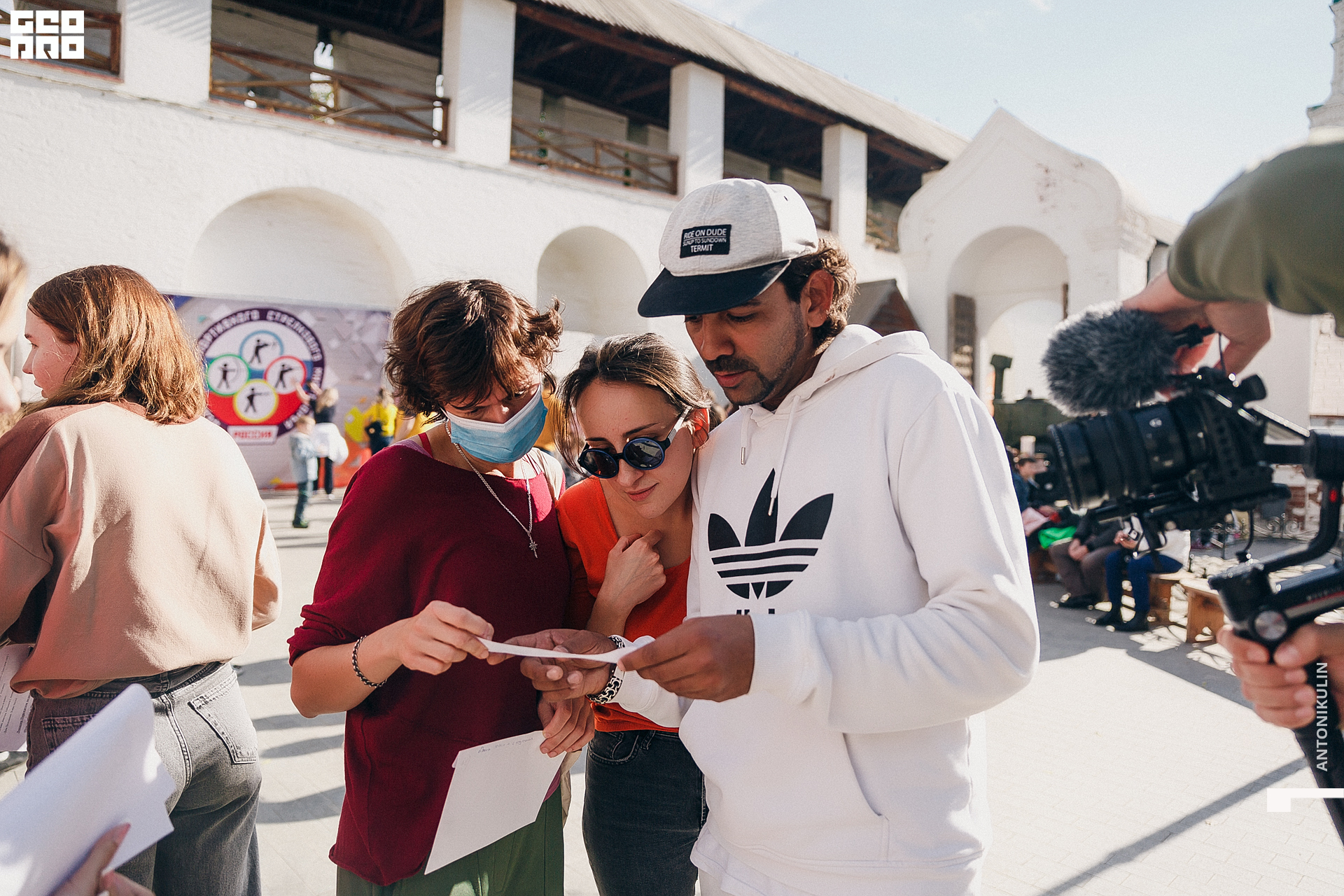 untitled shoot-2479.jpg