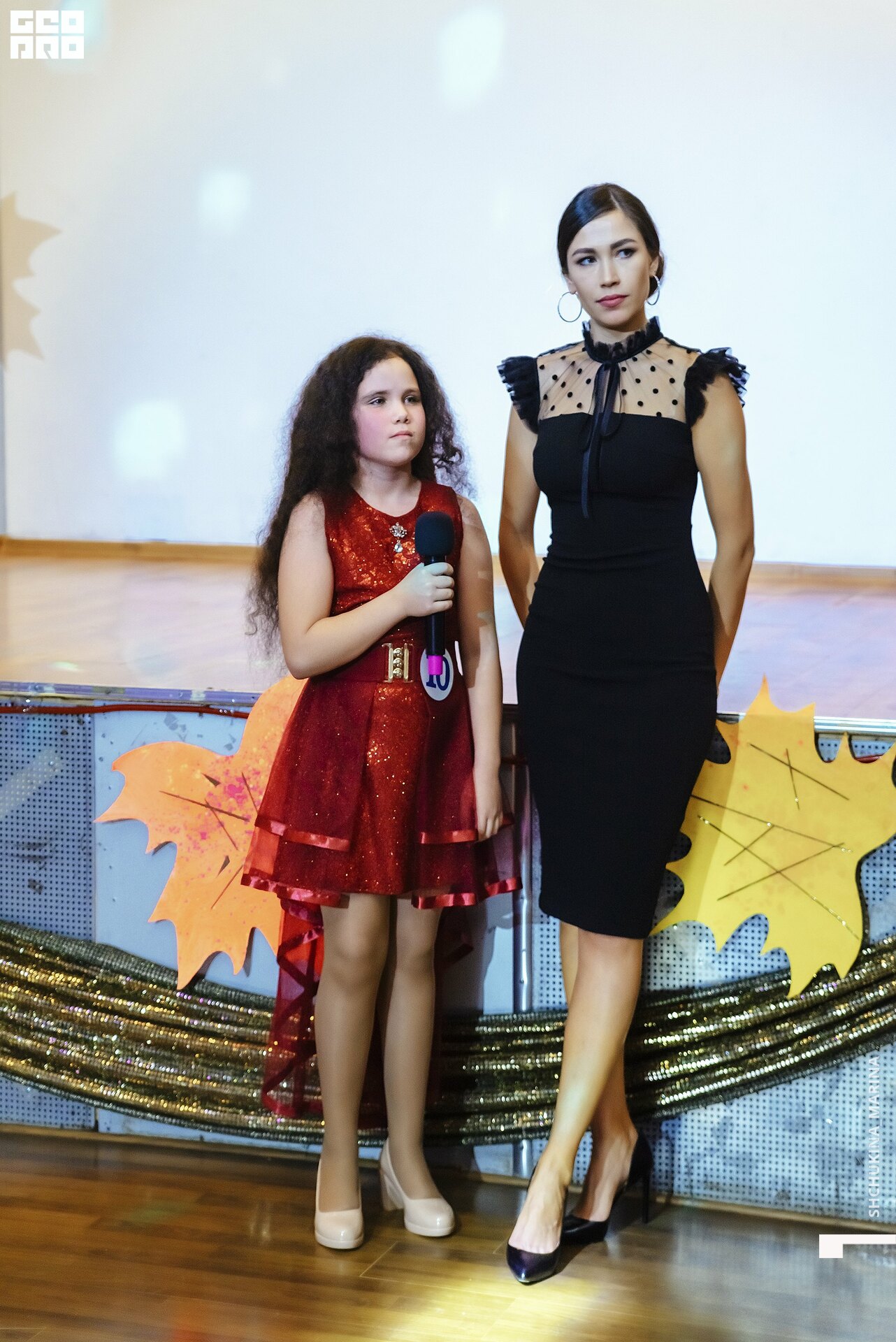 11.11.2019 мисс талант-290.jpg