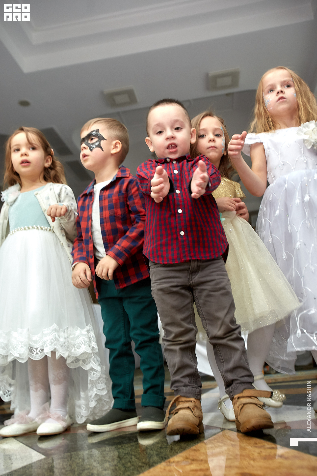 2019-12-21 11-00-00_Kashin_0131.jpg