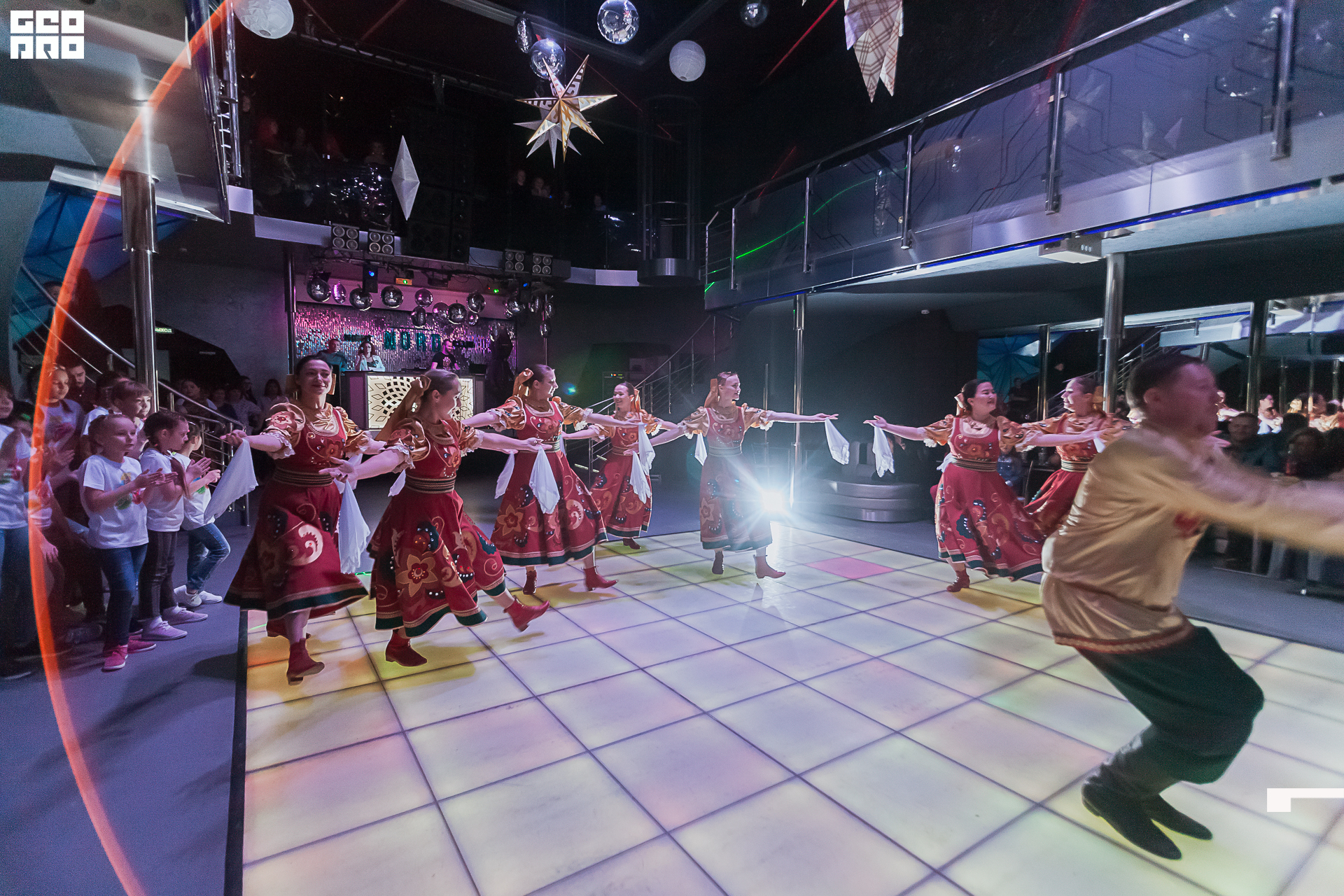 фотография 1 -20.jpg