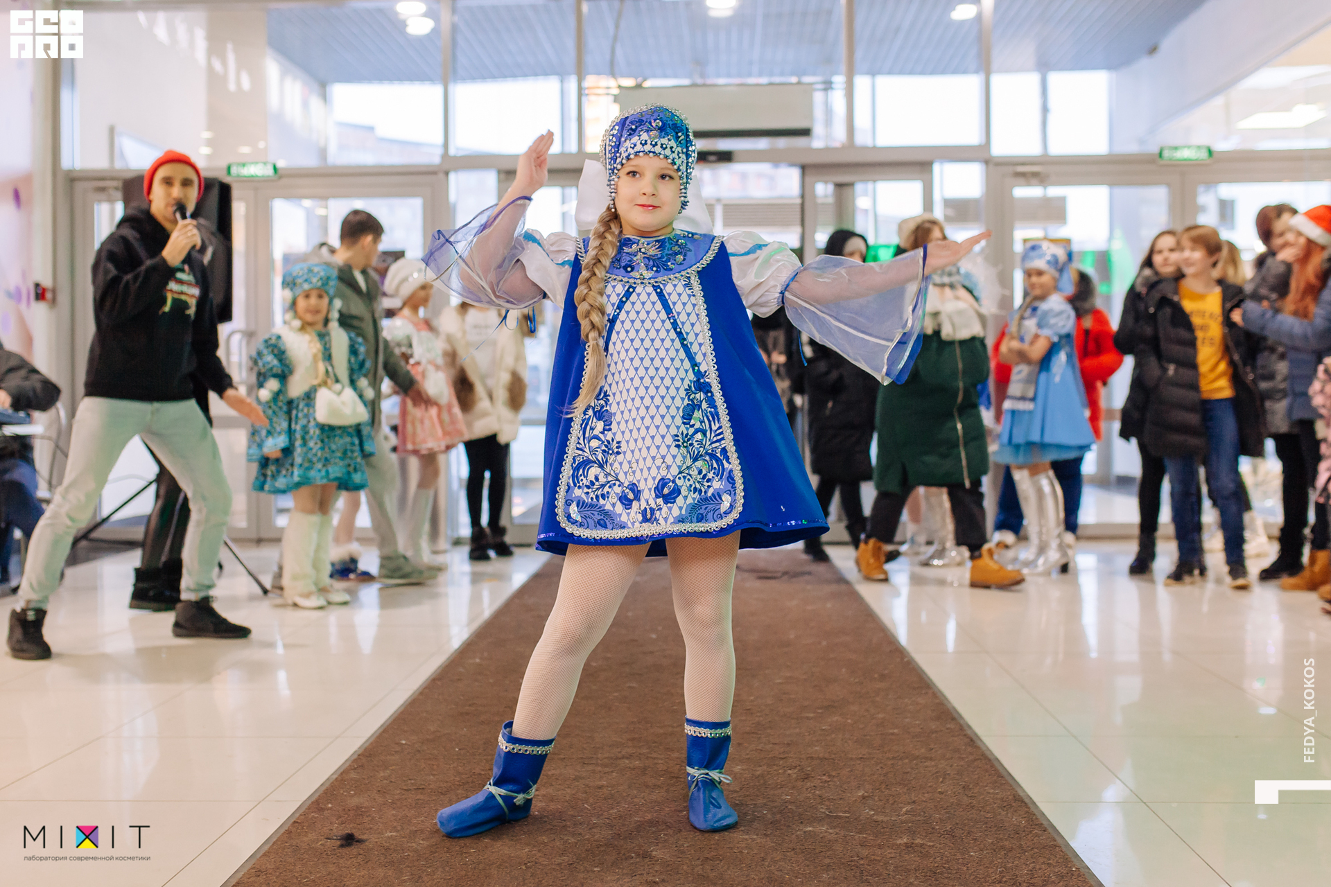 19-12-22 16-15-22.jpg