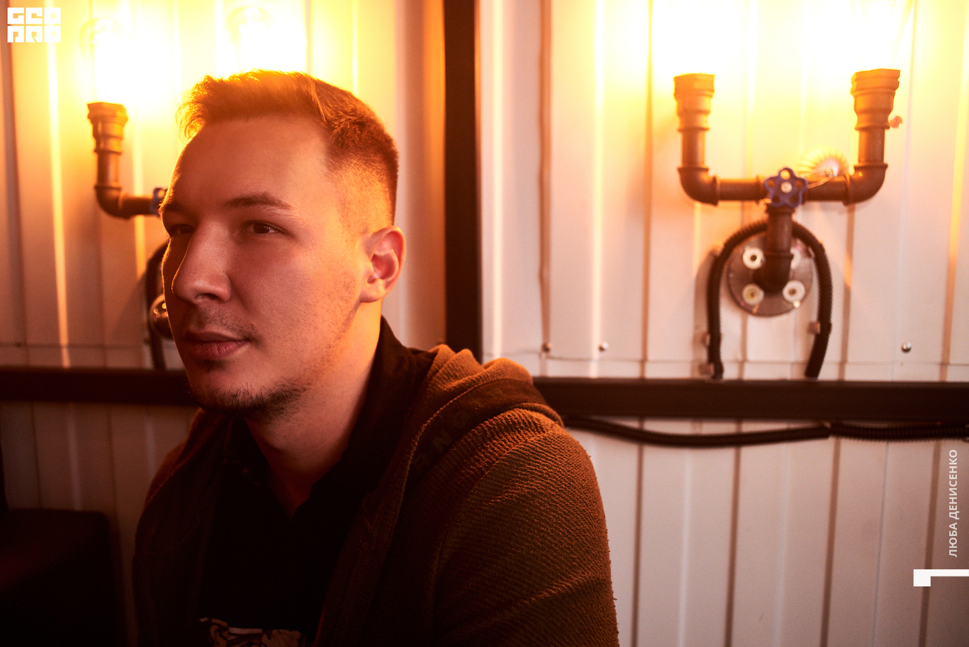 2019-12-28 20-00-00_Denisenko_0074.jpg