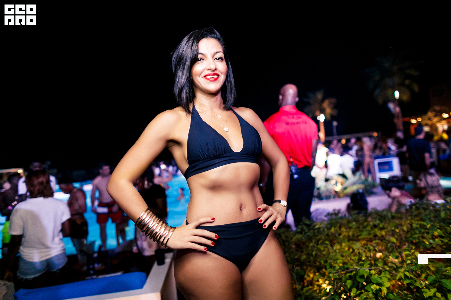 Vogue (48 of 78).jpg