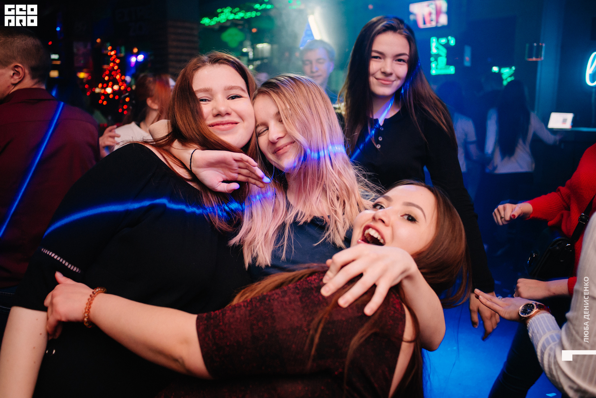 2019-12-20 00-30-00_Denisenko_0070.jpg