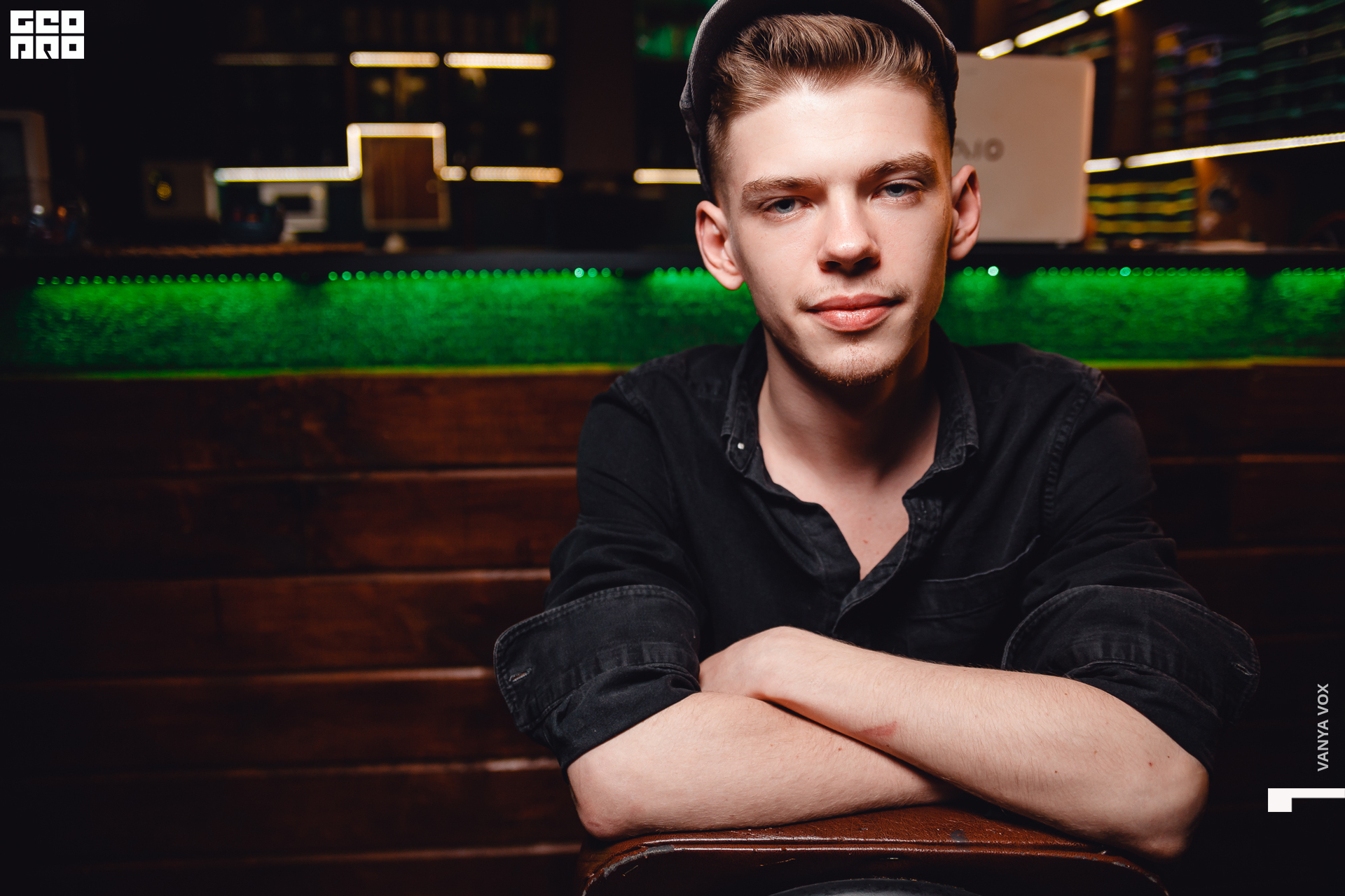 2019-11-01 23-00-00_Вокс_0006.jpg