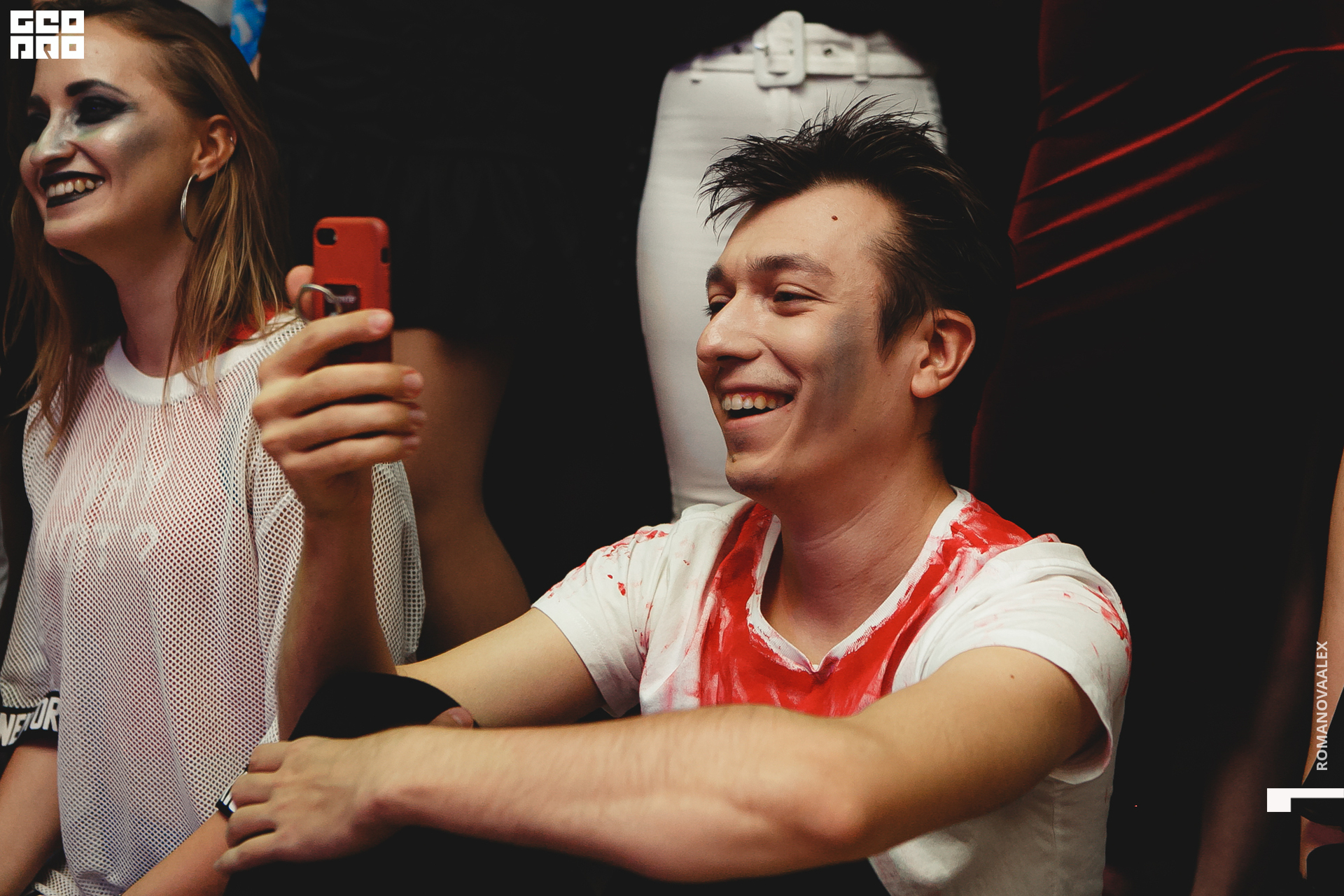 0076 2019-11-01 23-47-45_Романова.jpg