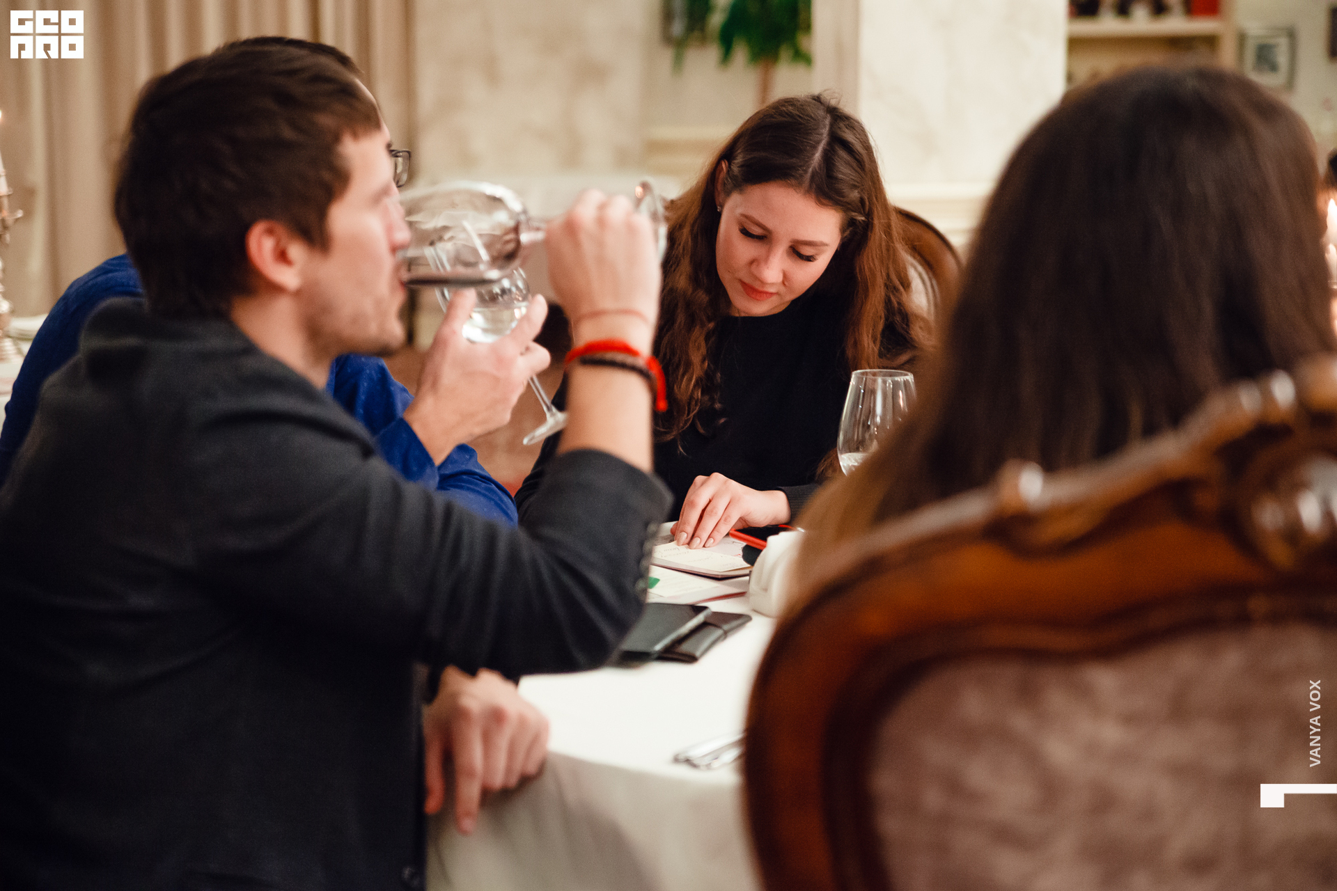 2019-12-04 19-00-00_Вокс_0120.jpg