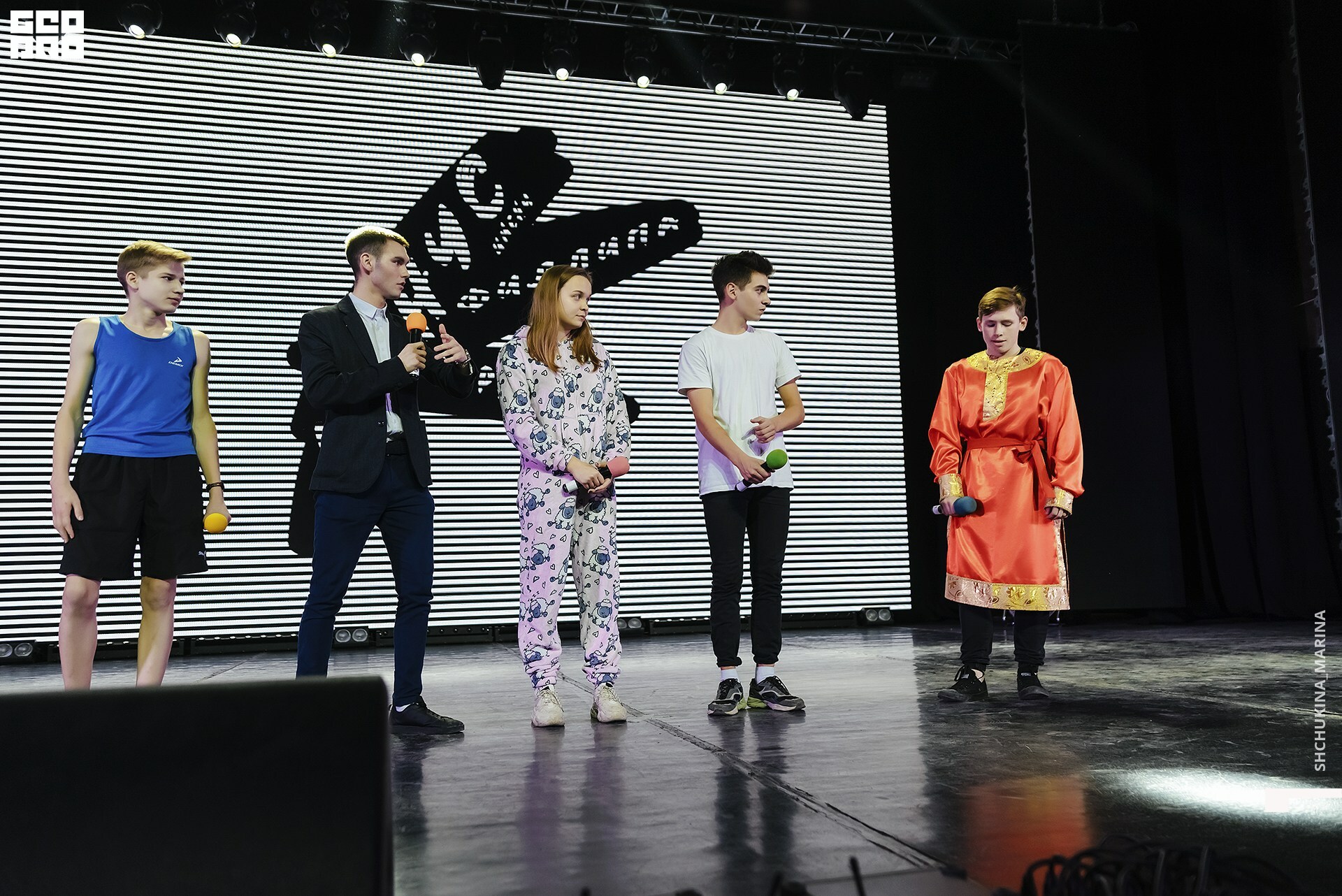 27.10.2019 цвет-189.jpg