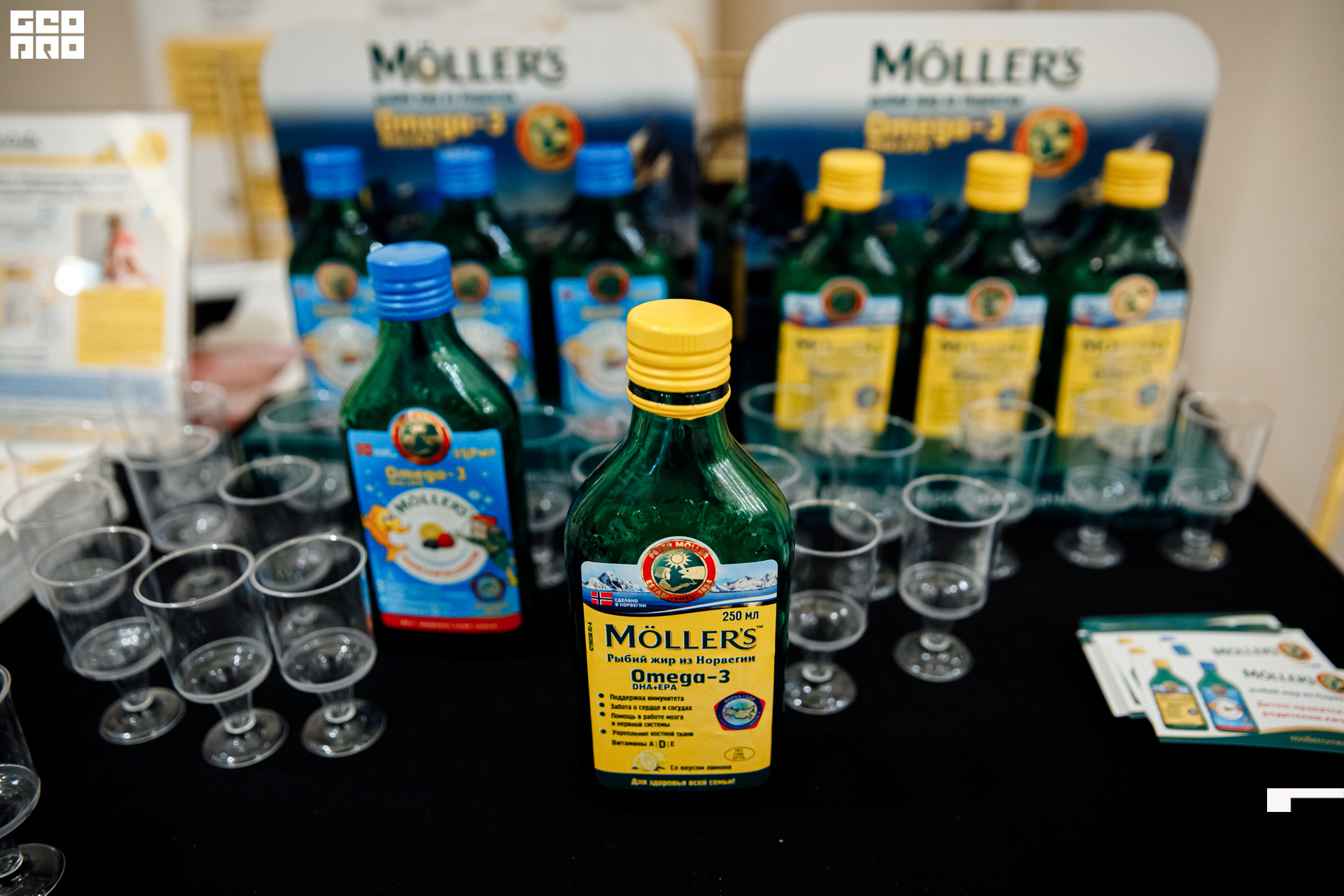 untitled (18-2 of 146).jpg