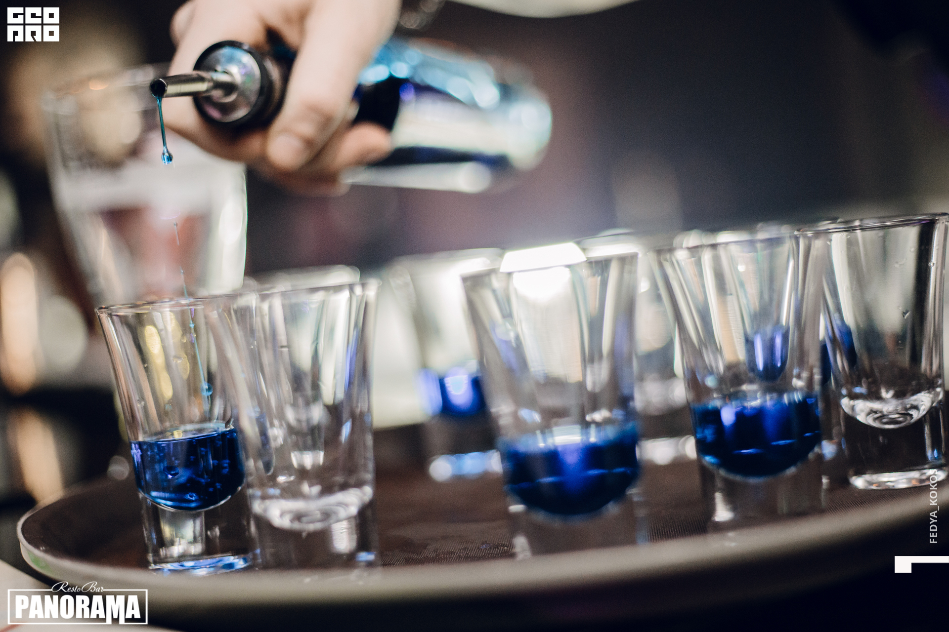 19-11-24 00-31-36 (5).jpg