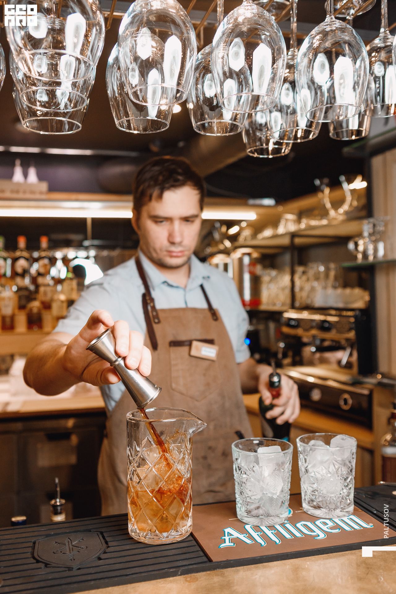 240-2019-12-28-19-53-58 - Paltusov.jpg