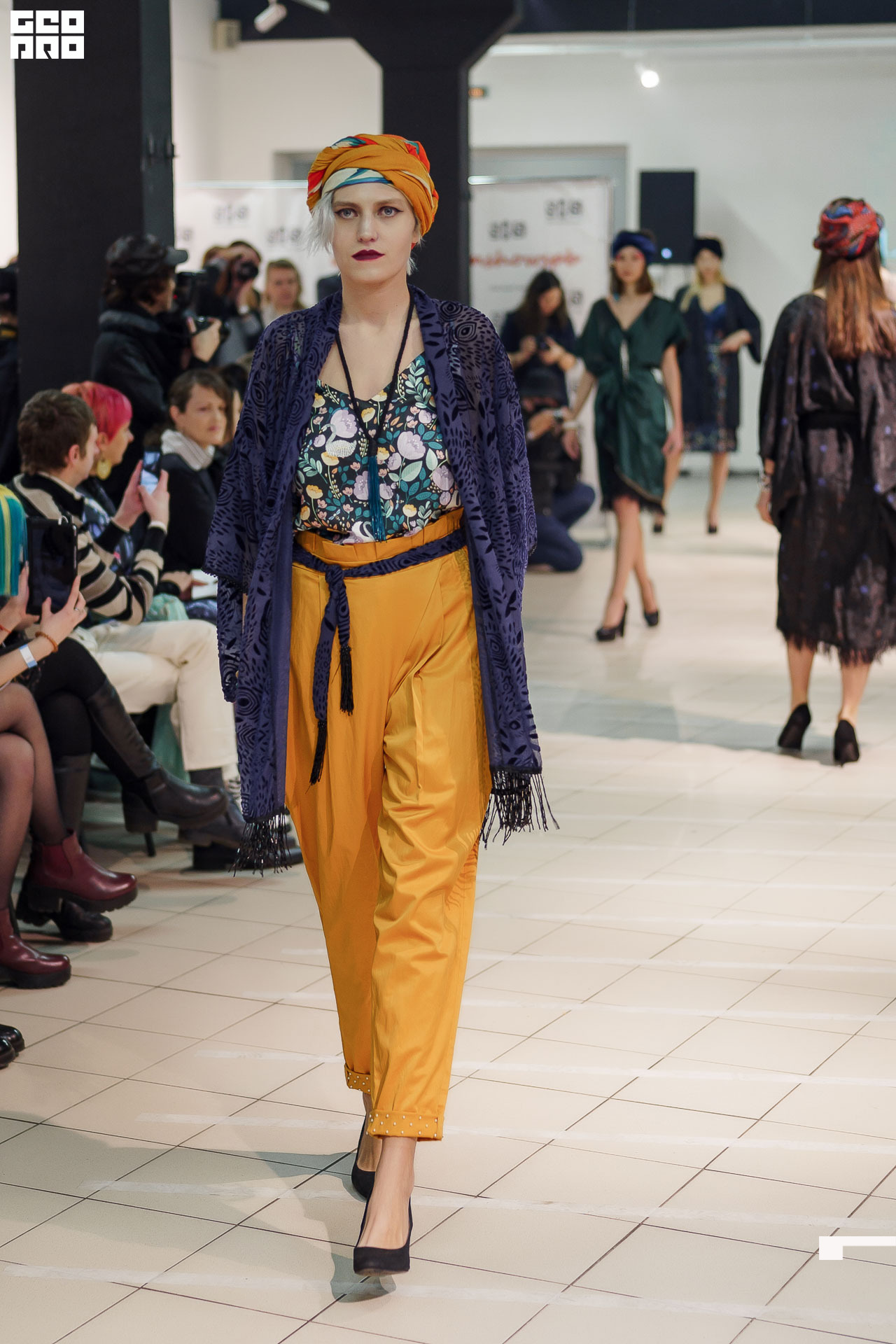 01.02.20_StreetFashionShow АртМуза_0587.JPG