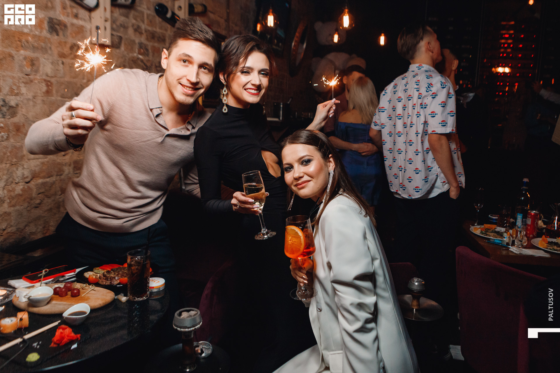 068-2020-01-01-00-08-41 - Paltusov.jpg