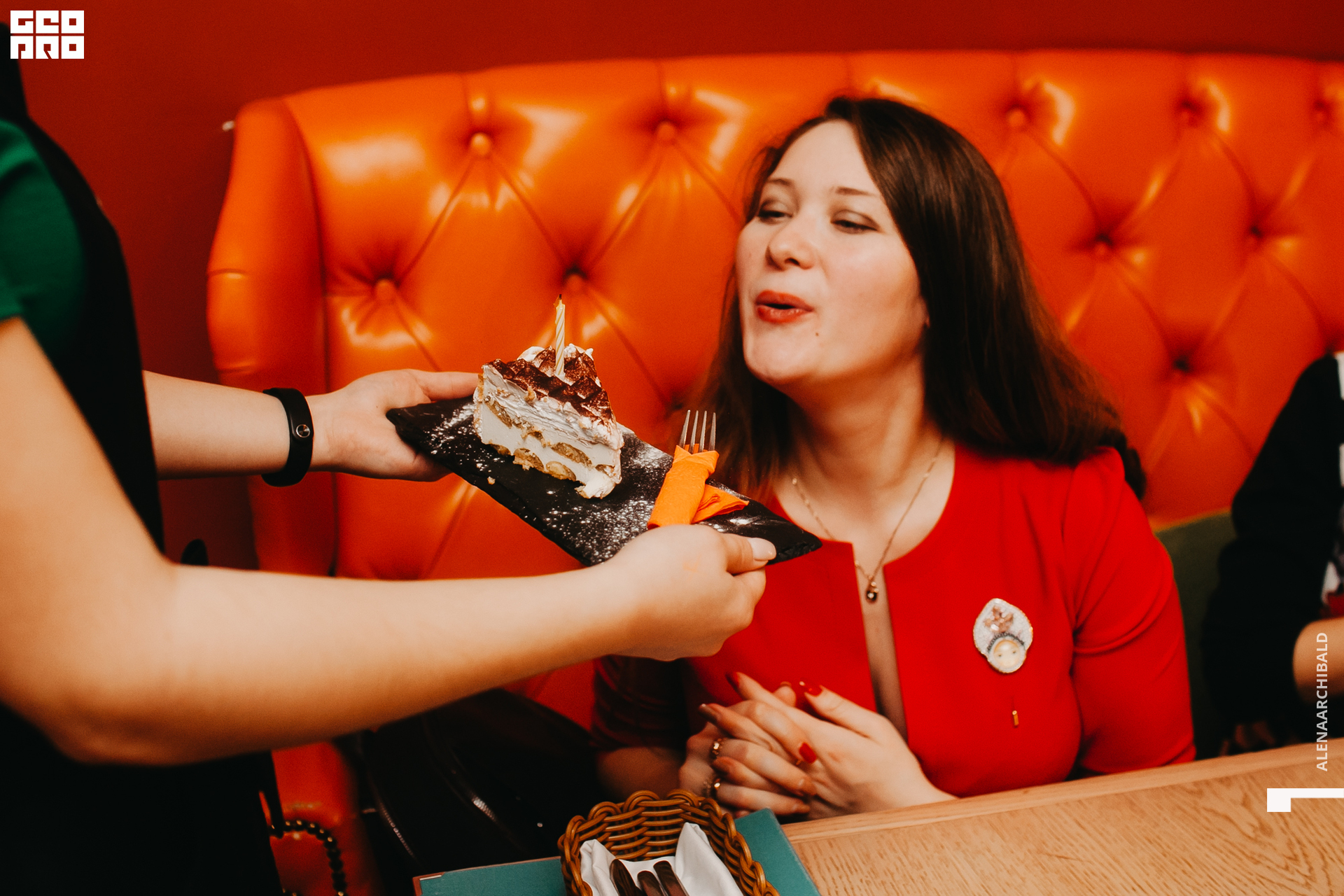 2019-10-25 20-00-00_alenaarchibald_0075.jpg