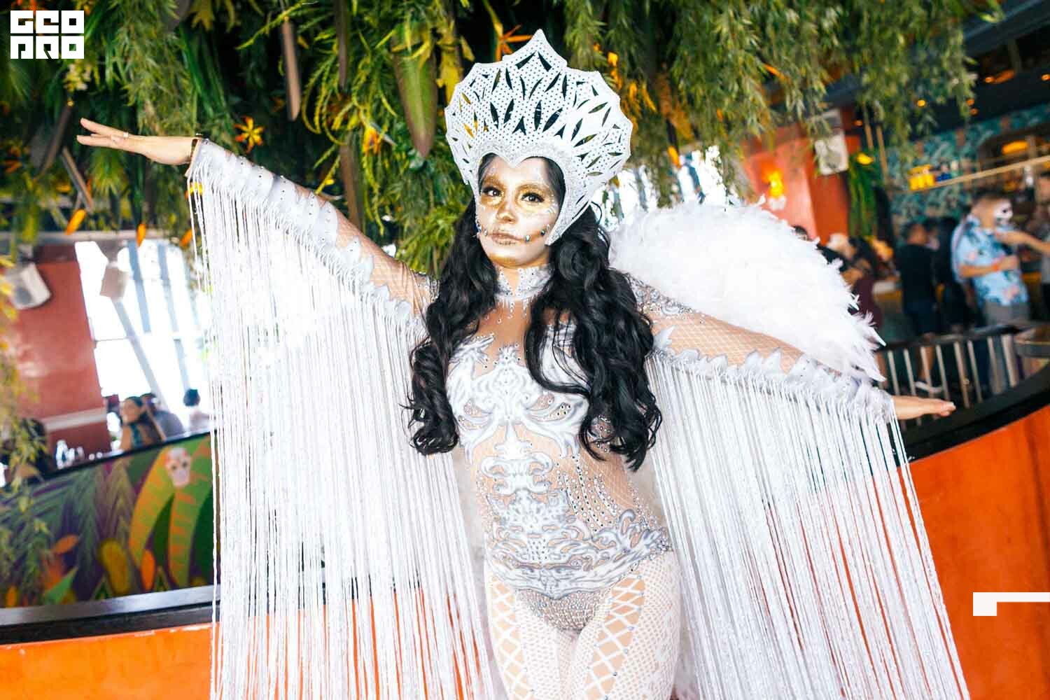 Cartagena (74 of 119).jpg