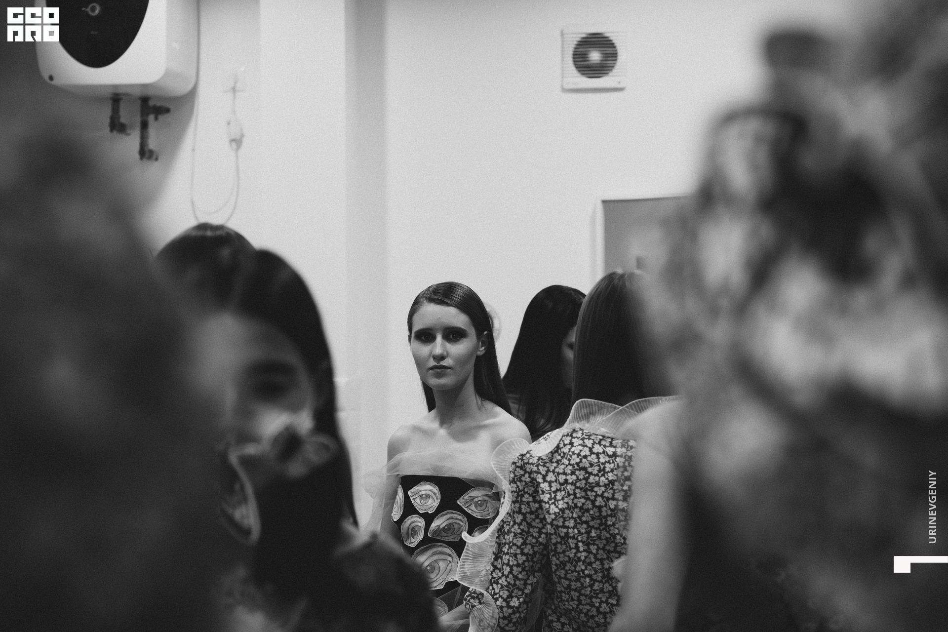 21.10.2020. High Heels (52).jpg