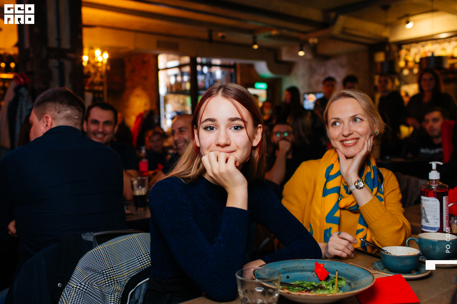 ермолов 0009.jpg