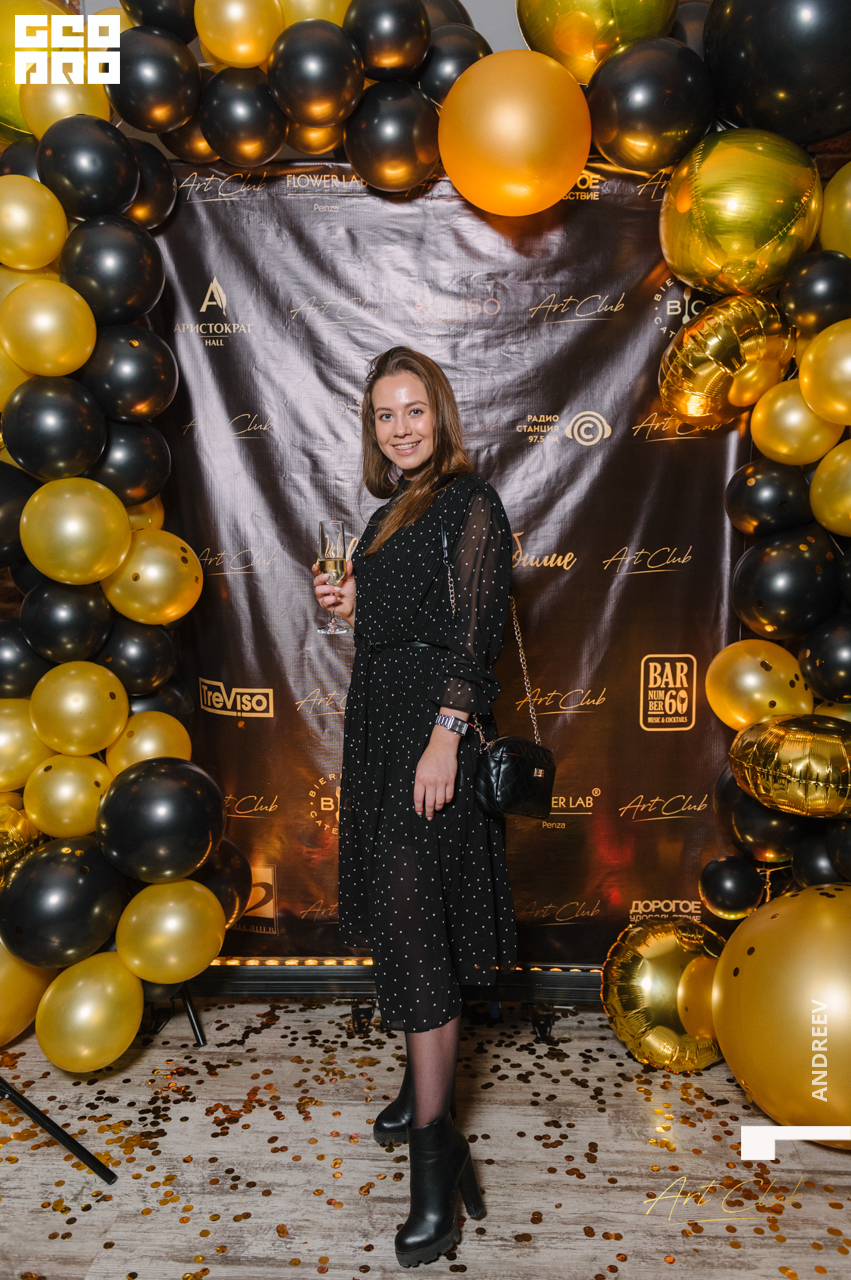 без имени (291 из 292).jpg