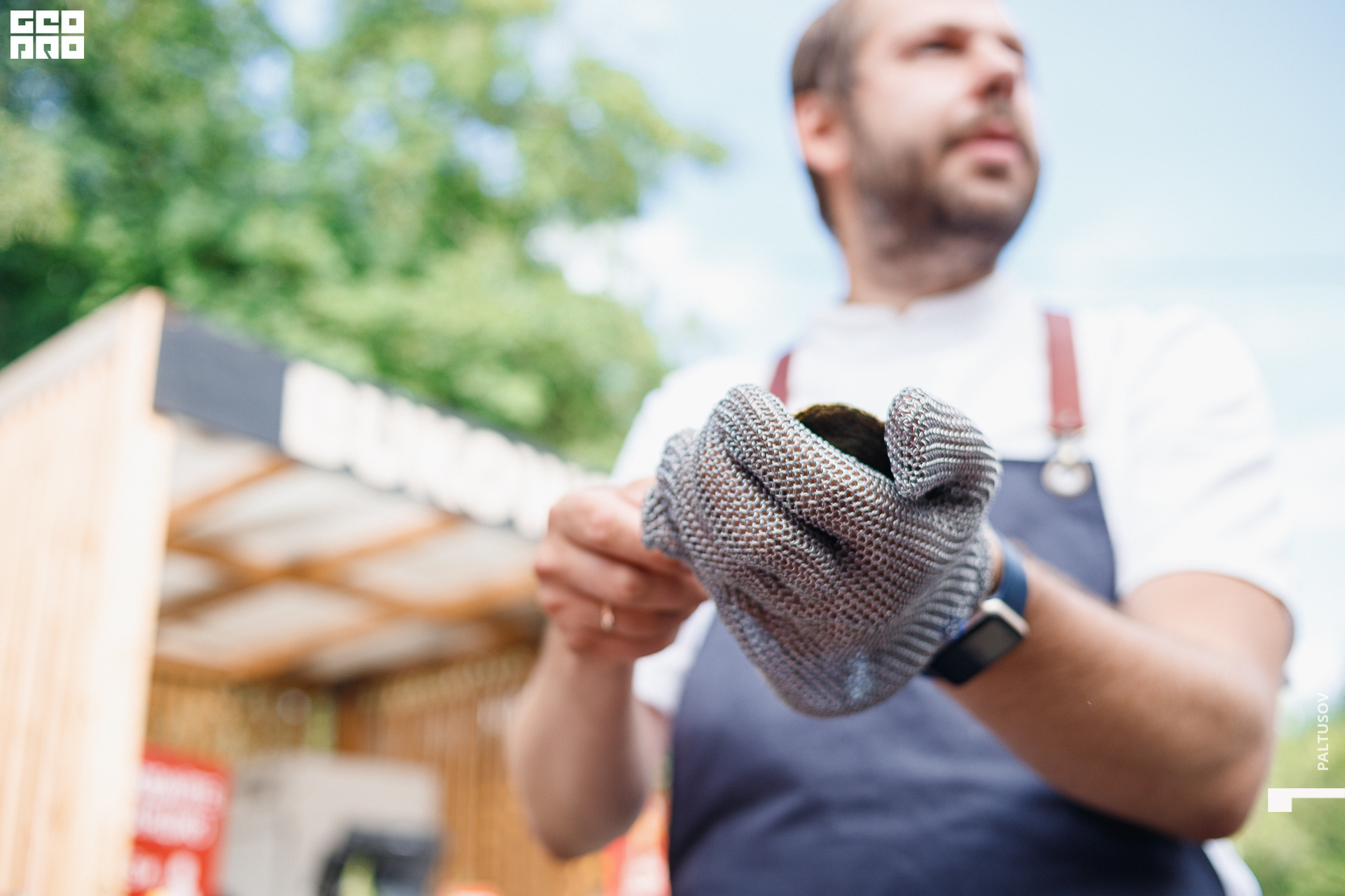 041-2020-07-25-16-13-48 - Paltusov.jpg