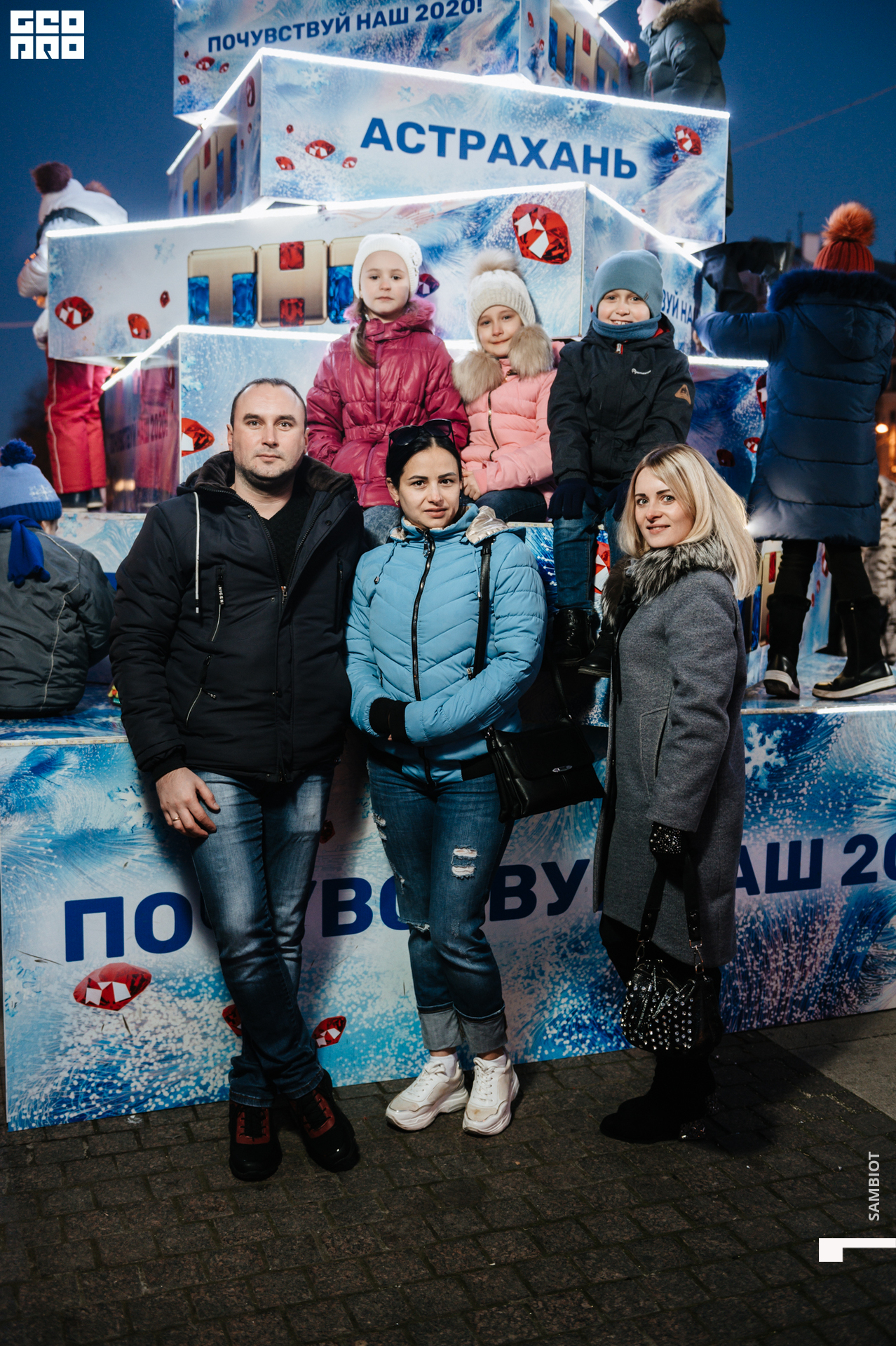 untitled (76 of 97).jpg