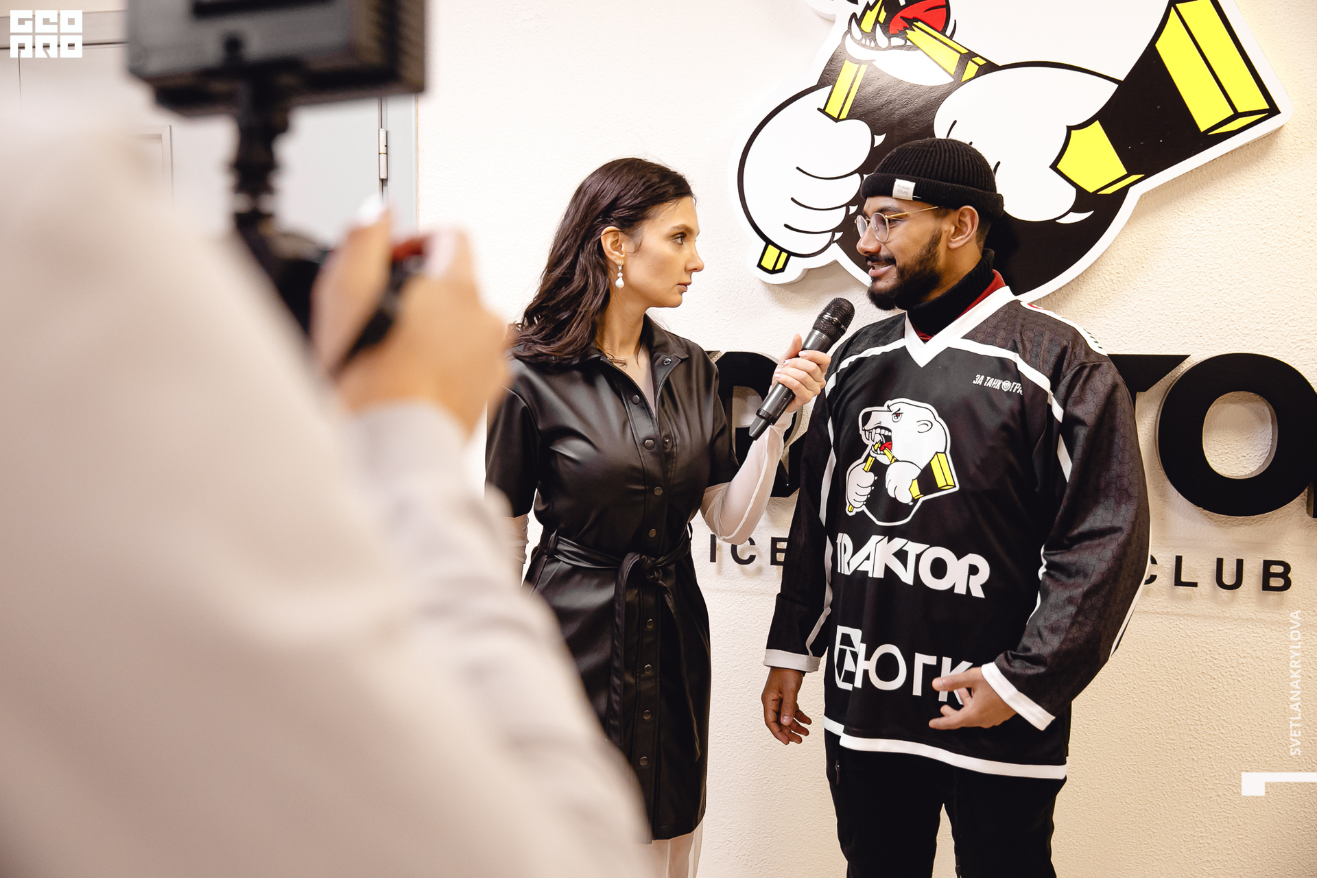 2019-11-19 17-00-00 Krylova_0092.jpg