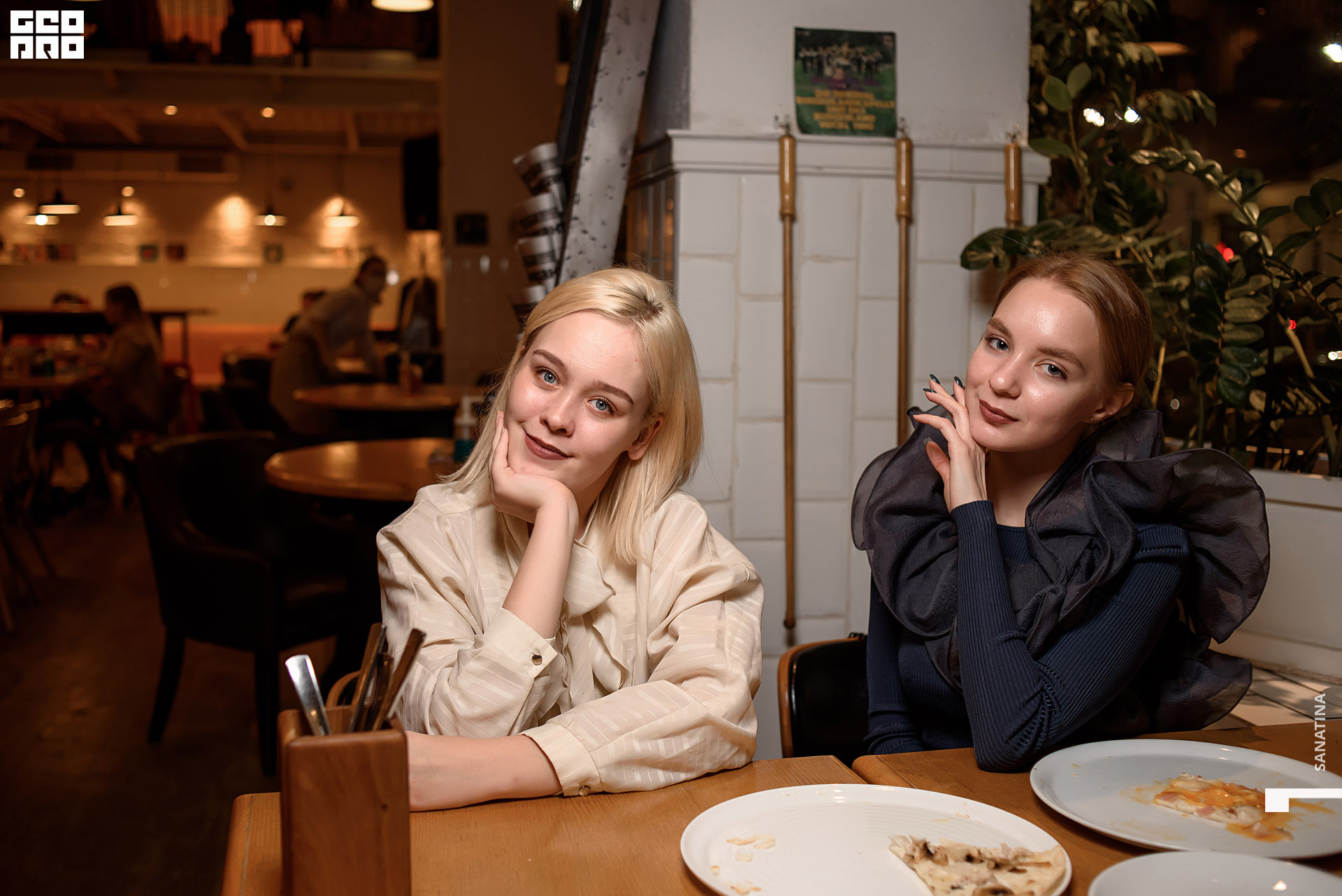 0019_2020-10-17_20-11-18 - Sanatina.jpg