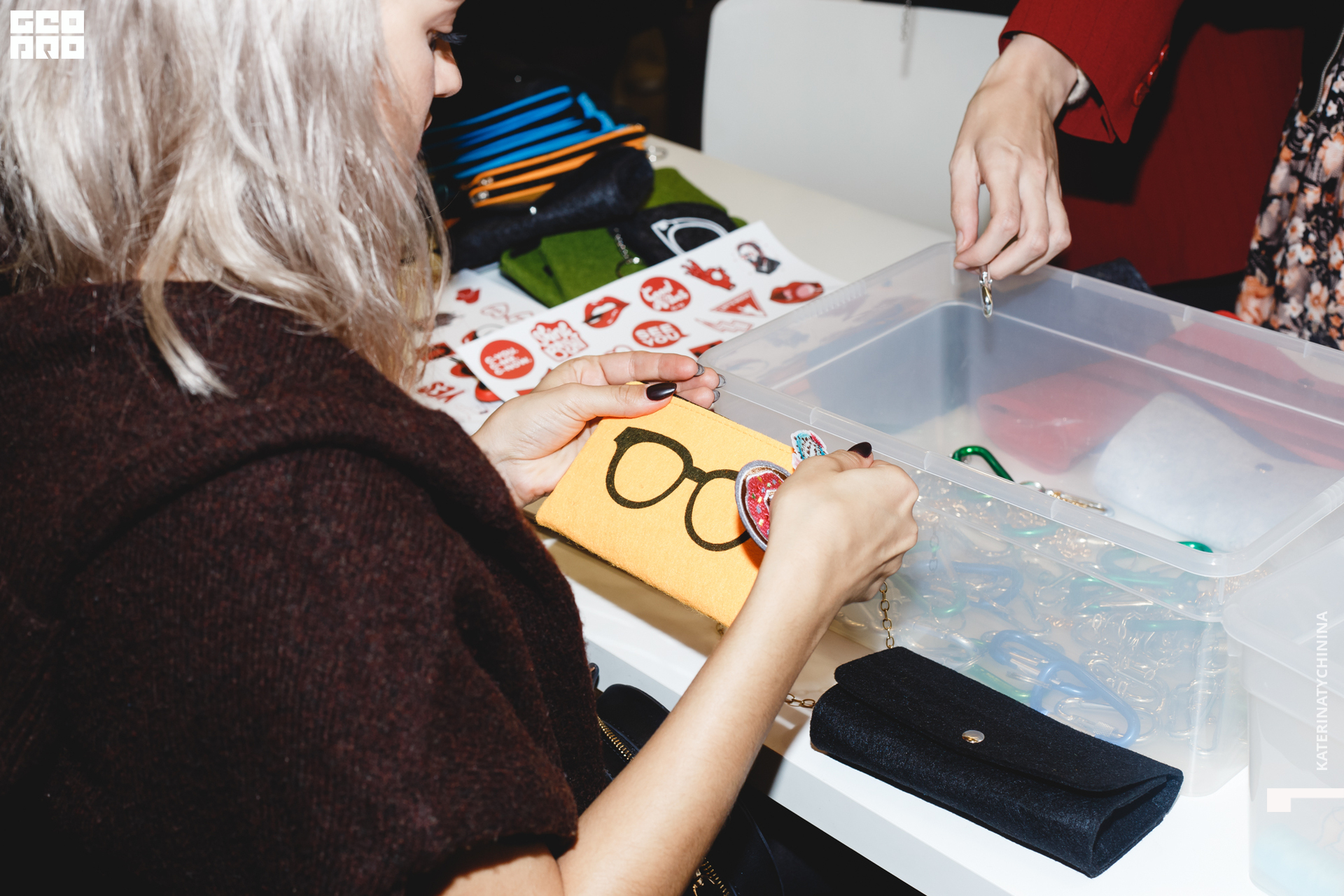 2019-10-25 18-45-00_Tychinina_0136.jpg